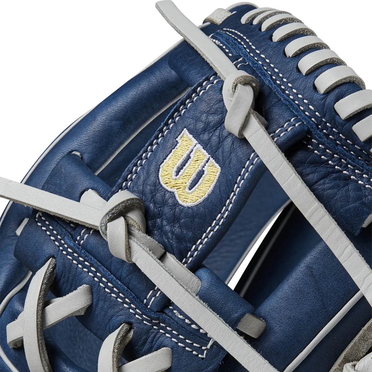 A1000 DP15 Infield - 11.5" H-Web