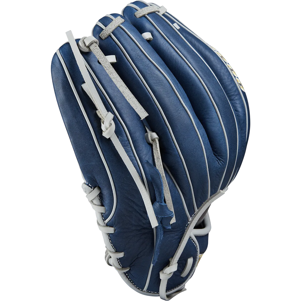 A1000 DP15 Infield - 11.5" H-Web