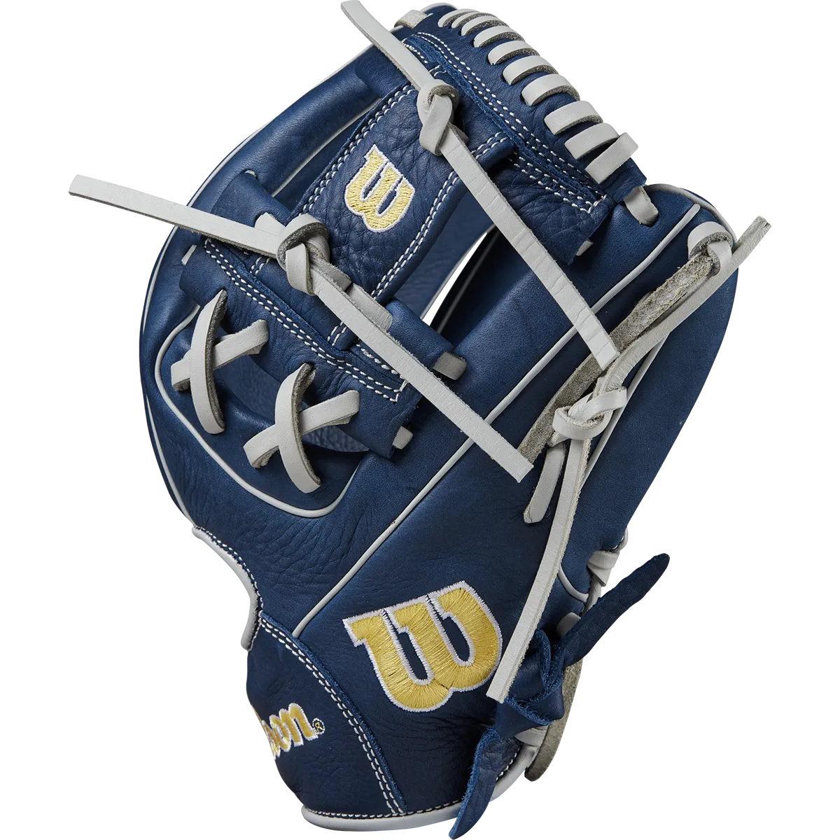 A1000 DP15 Infield - 11.5" H-Web