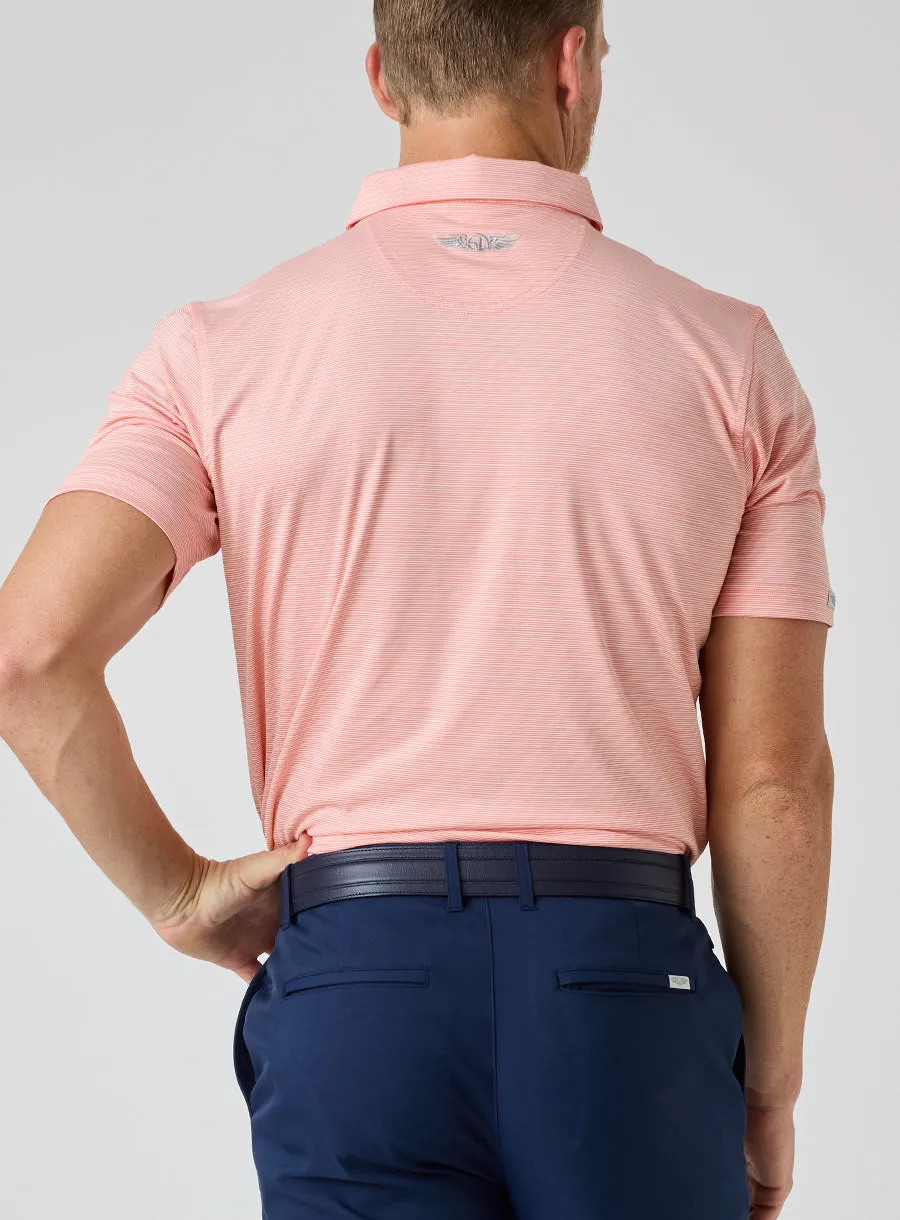 Aberdeen Polo