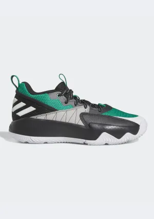 Adidas Men’s Dame Certified Extply 2.0