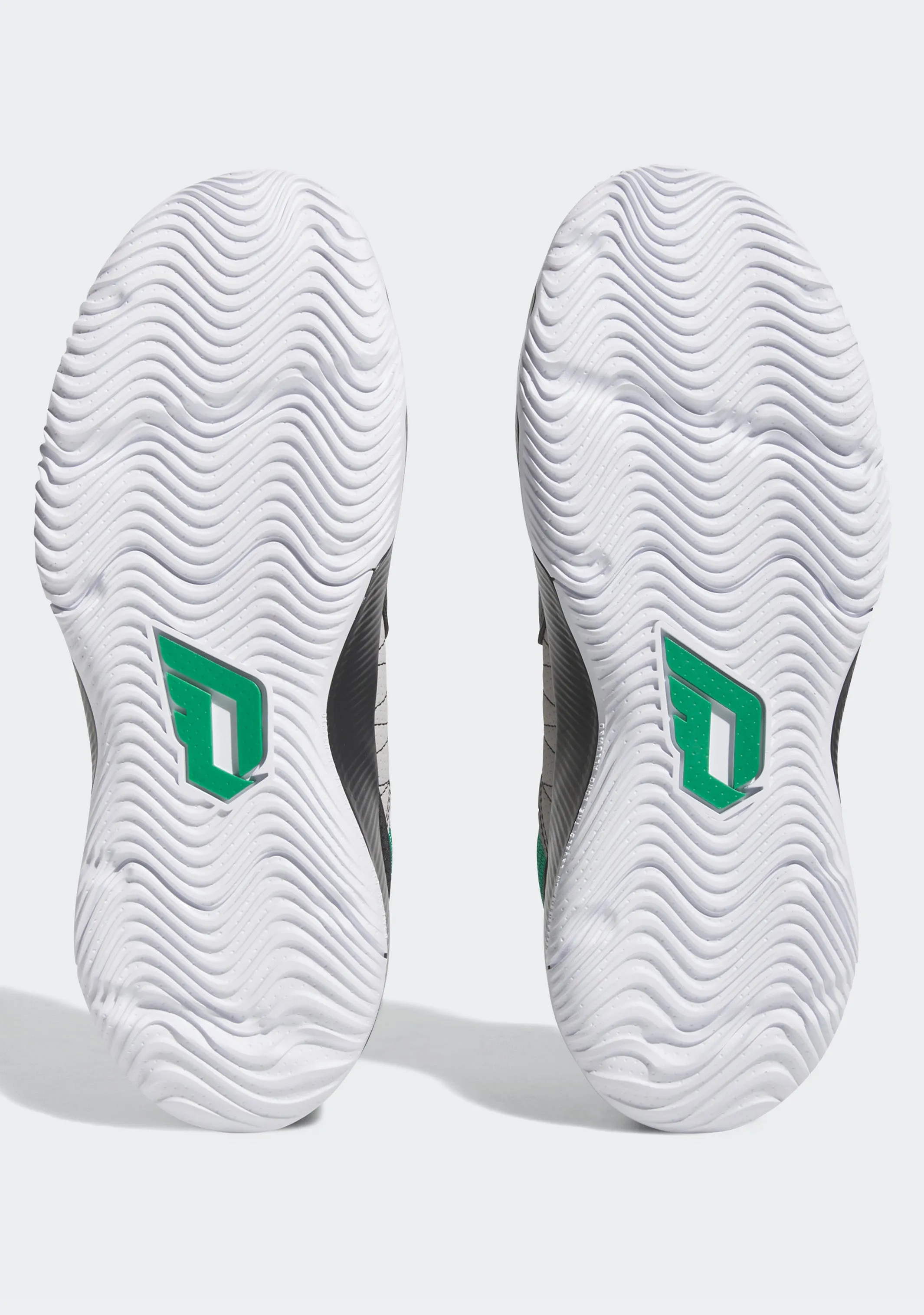 Adidas Men’s Dame Certified Extply 2.0