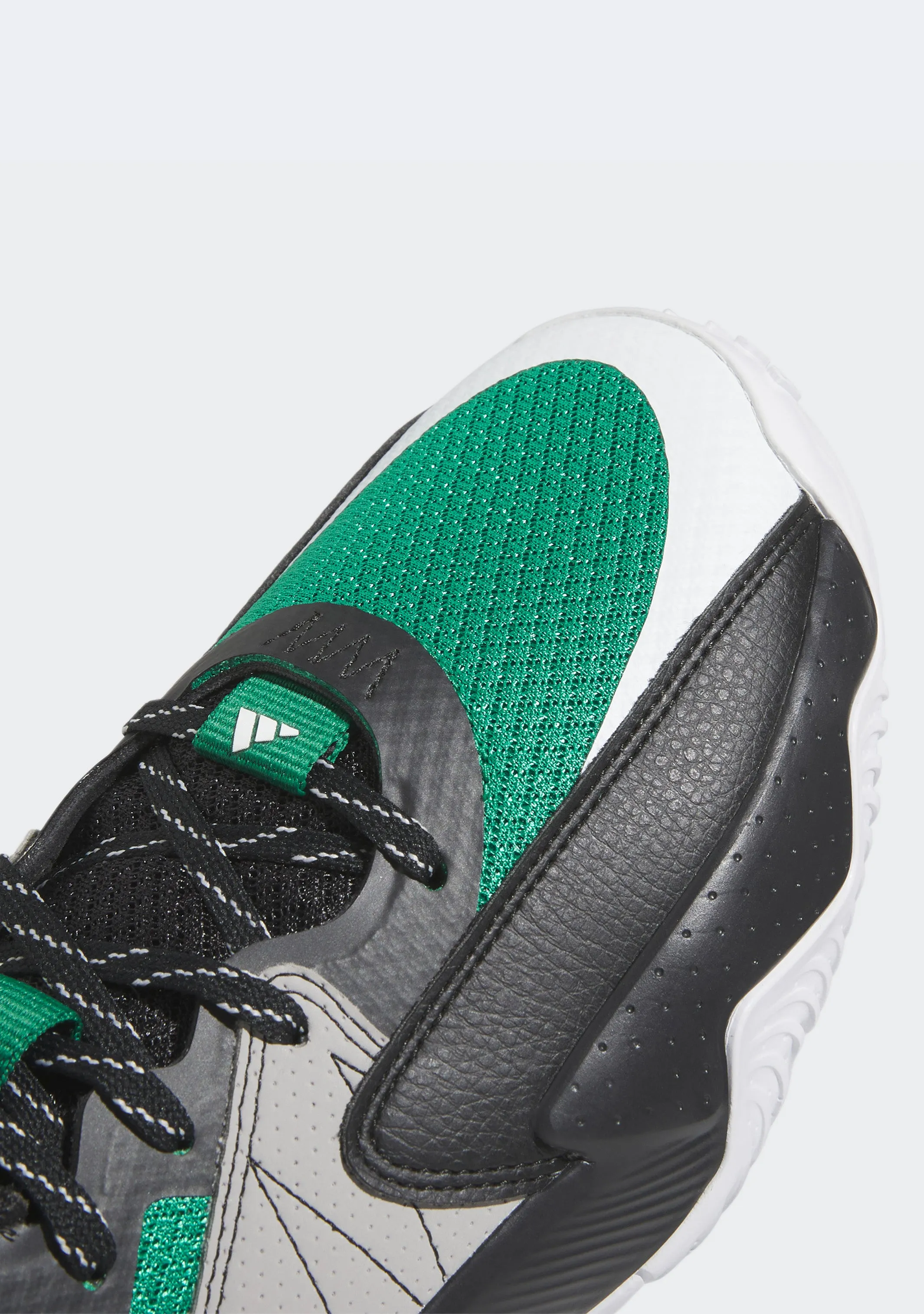 Adidas Men’s Dame Certified Extply 2.0
