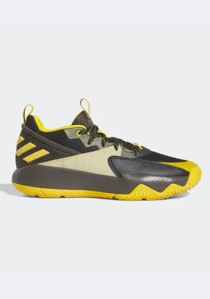 Adidas Men's Dame Extply 2.0