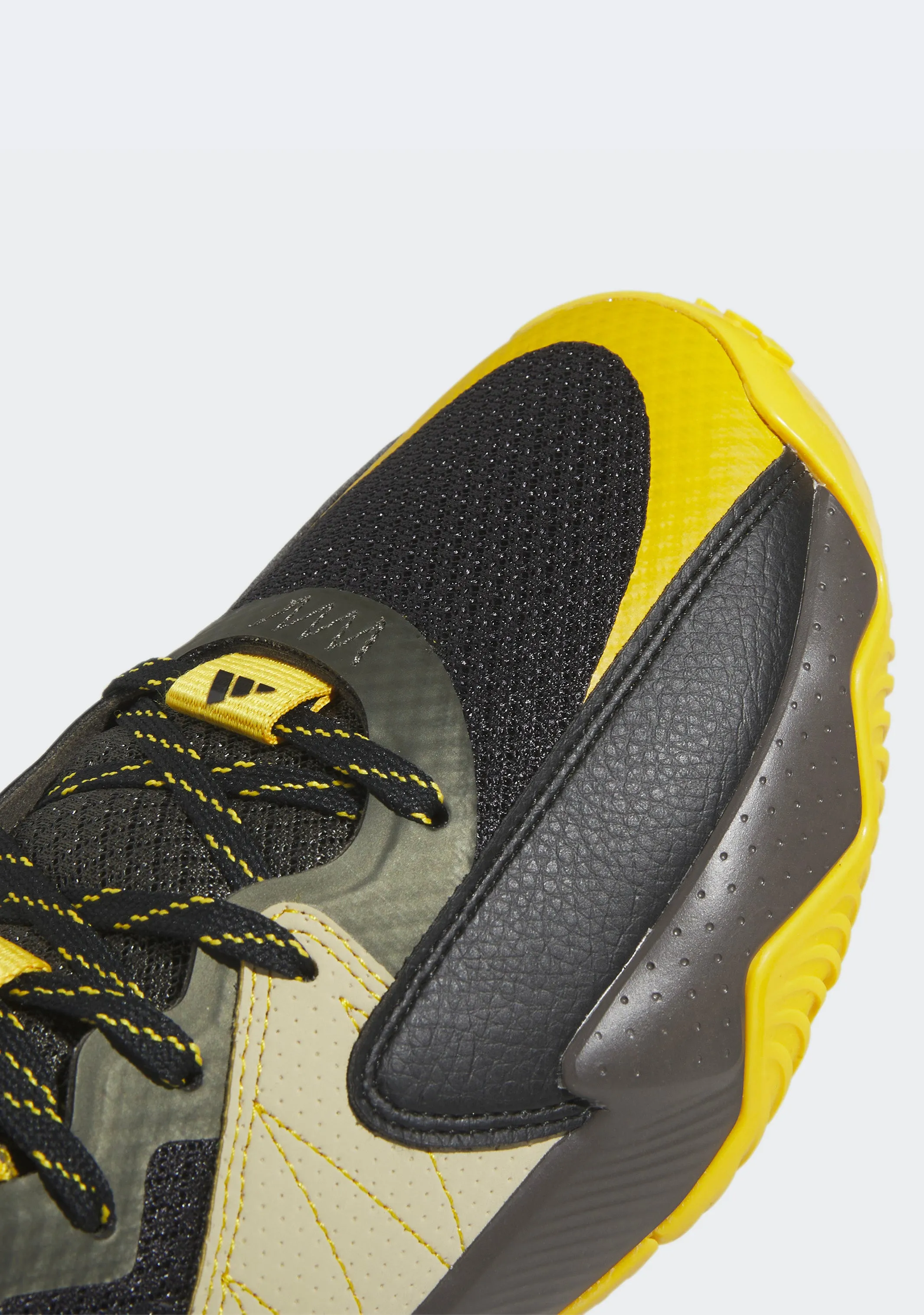 Adidas Men's Dame Extply 2.0