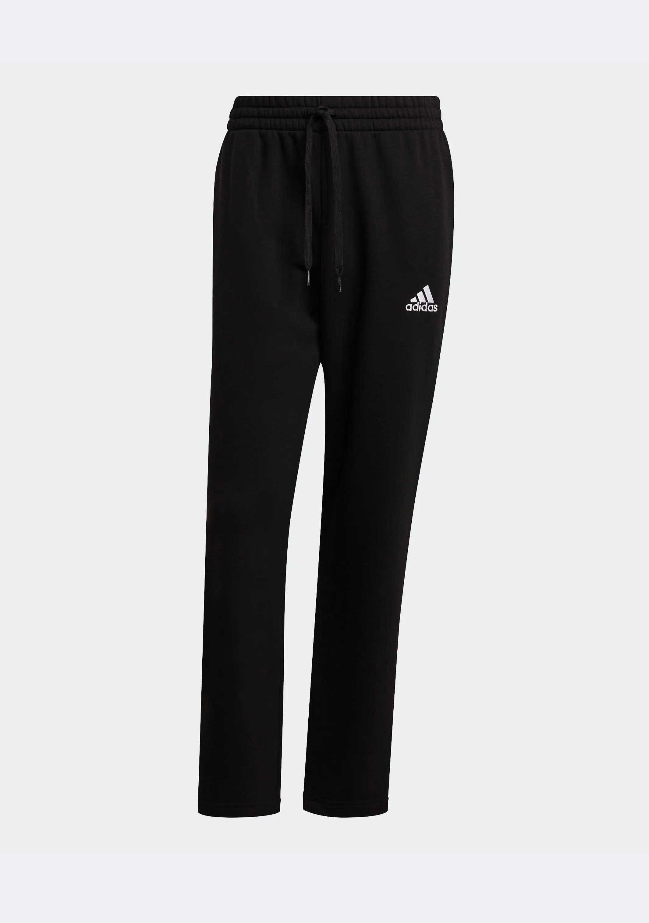 Adidas Men's Essentials Fleece Pants