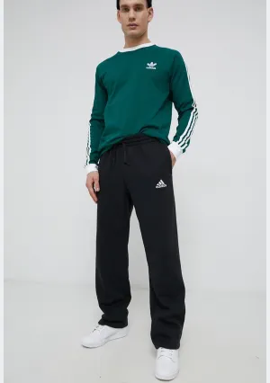 Adidas Men's Essentials Fleece Pants