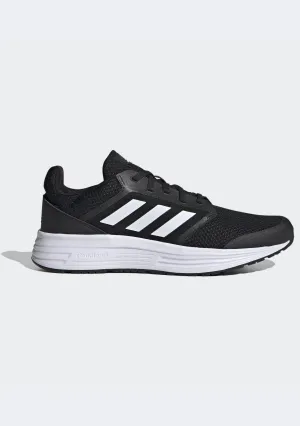 Adidas Men's Galaxy 5