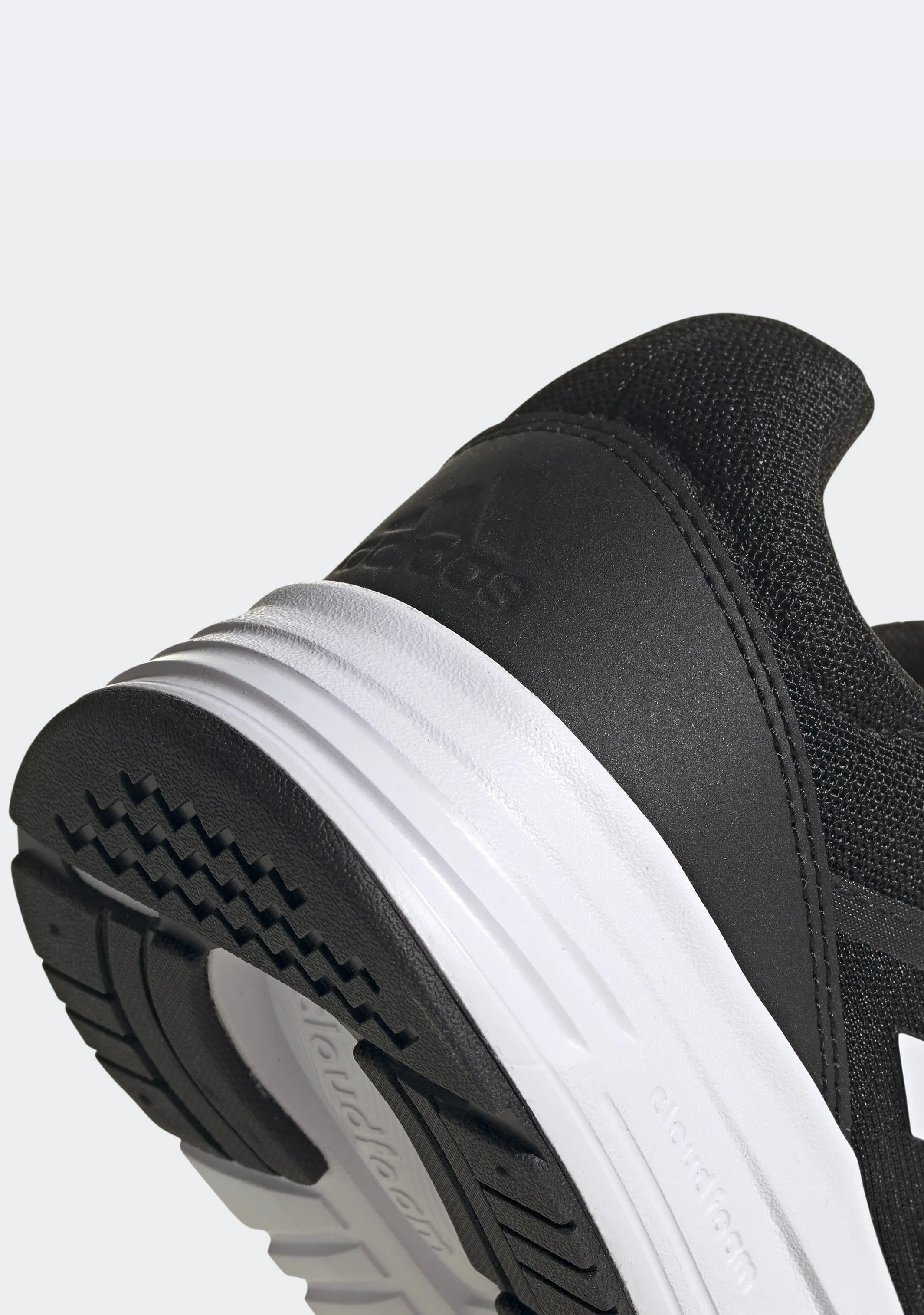 Adidas Men's Galaxy 5