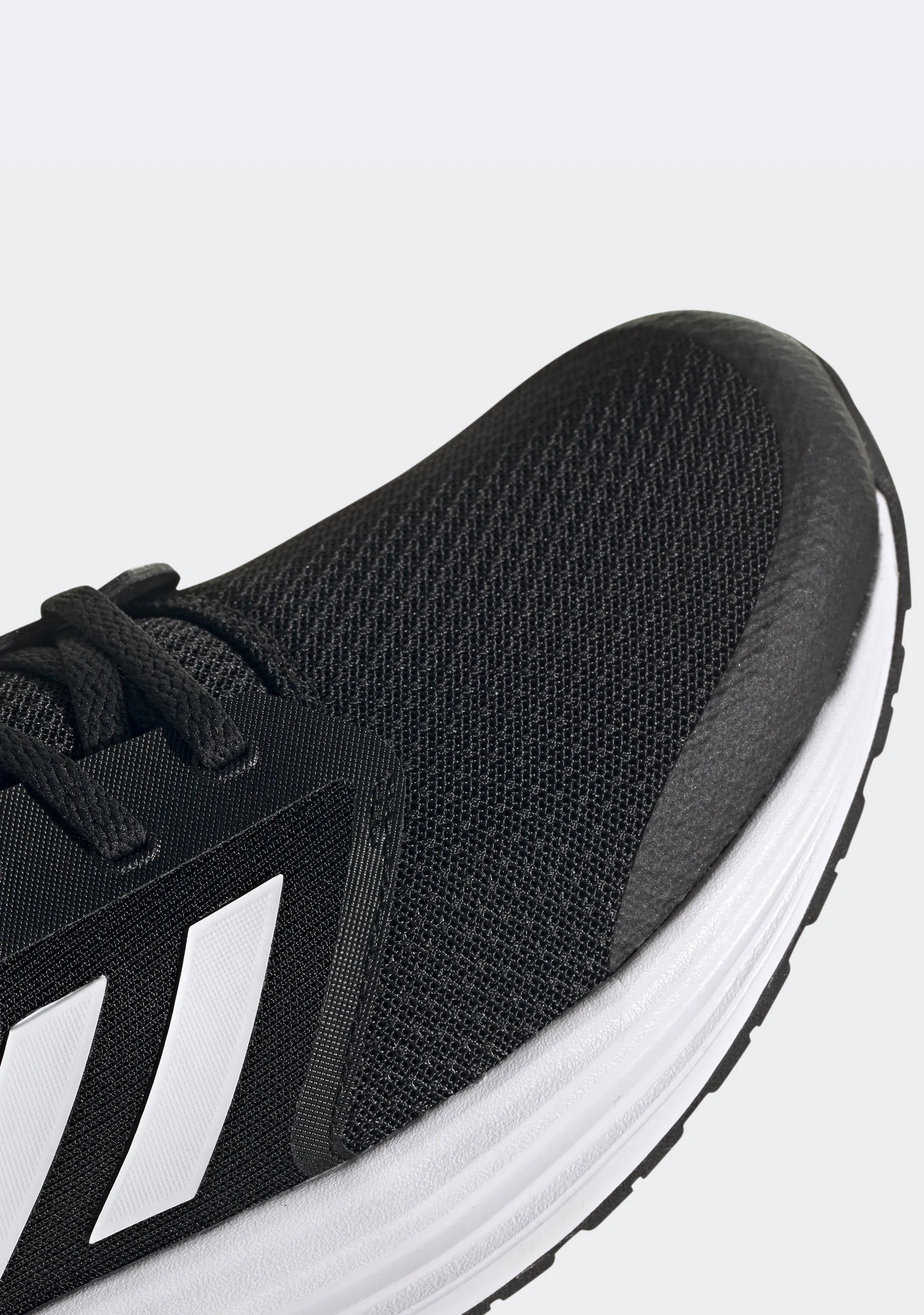 Adidas Men's Galaxy 5