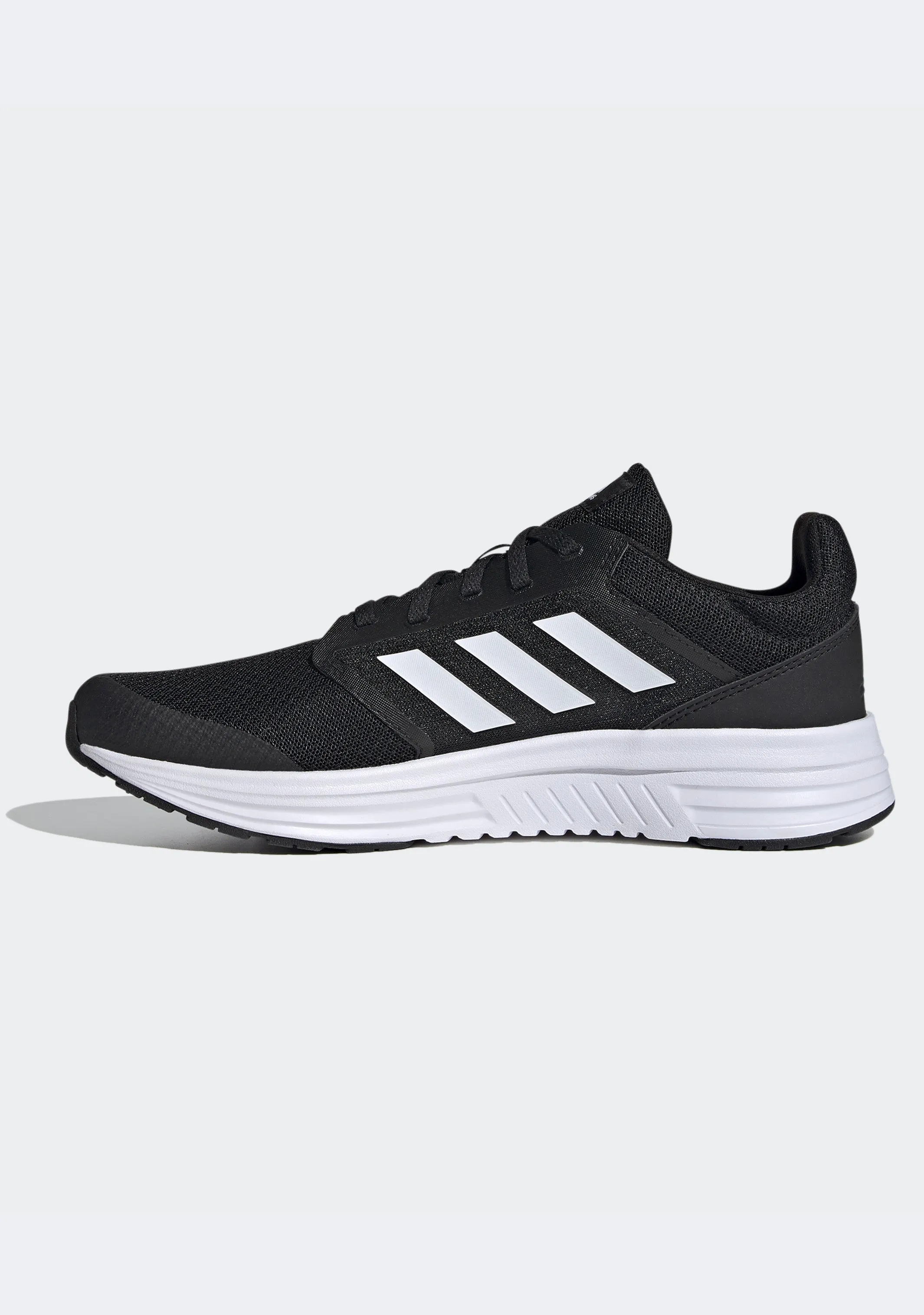 Adidas Men's Galaxy 5