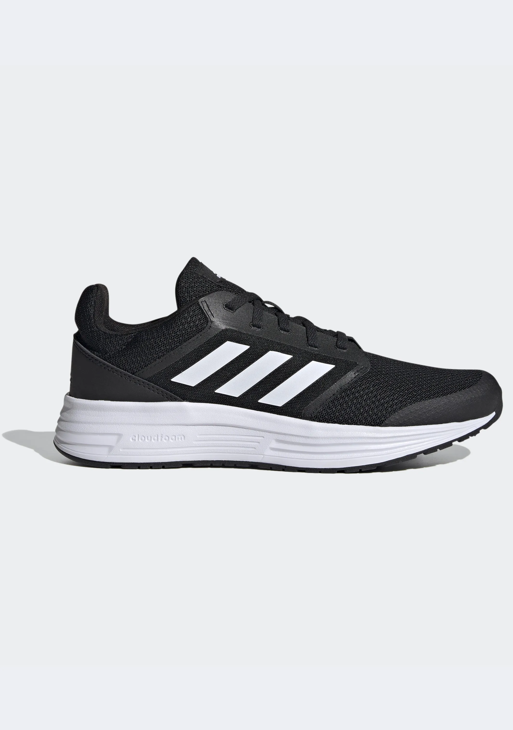 Adidas Men's Galaxy 5