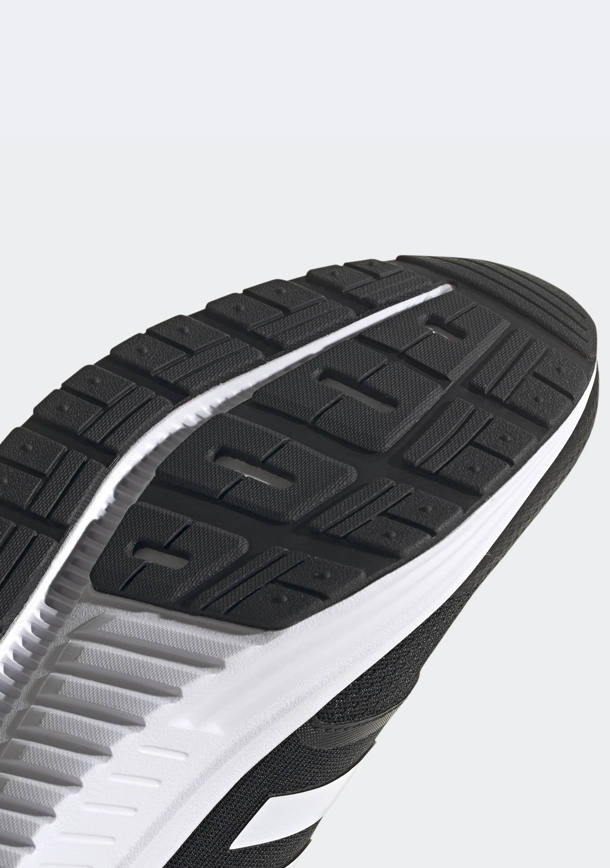Adidas Men's Galaxy 5