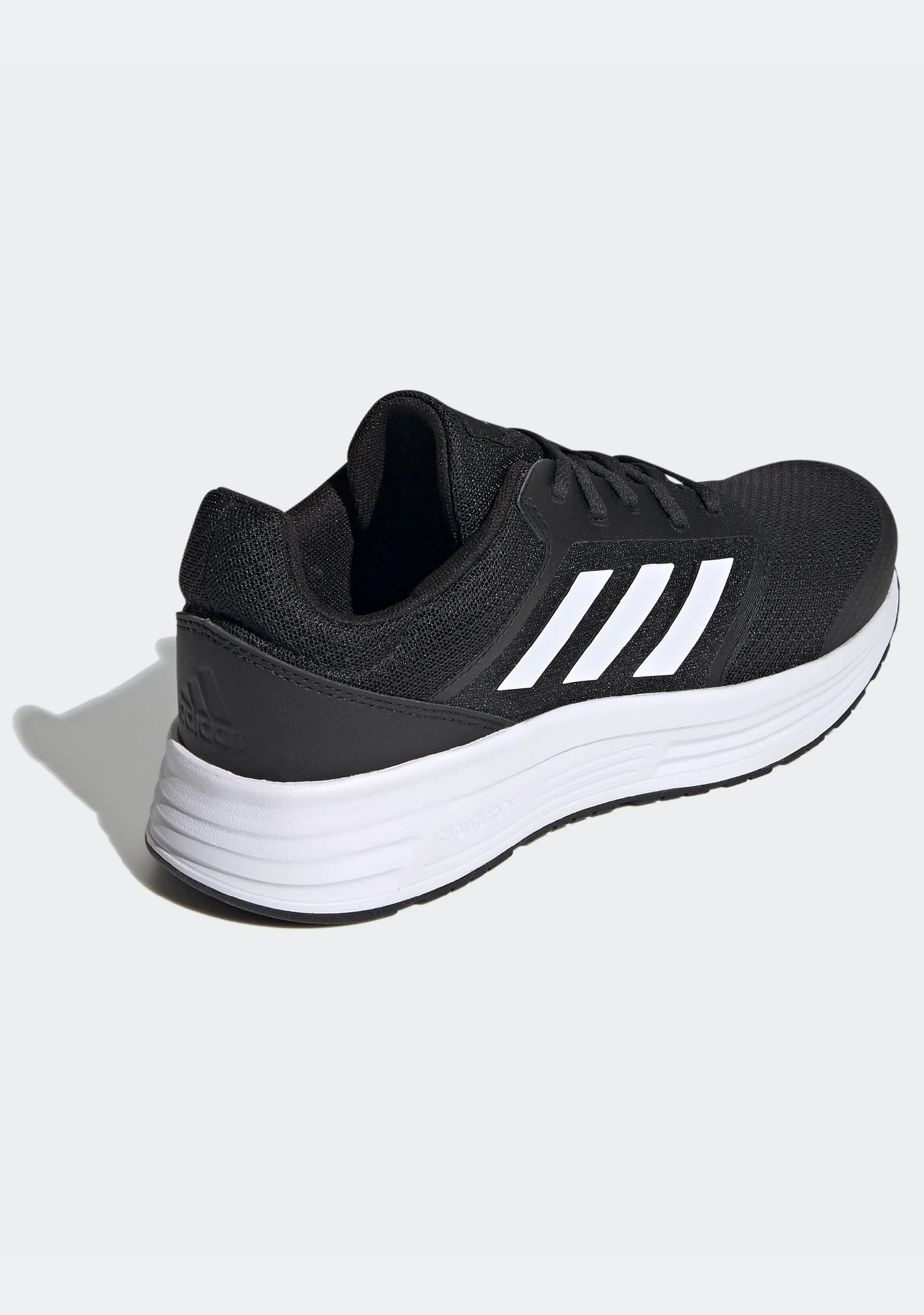 Adidas Men's Galaxy 5