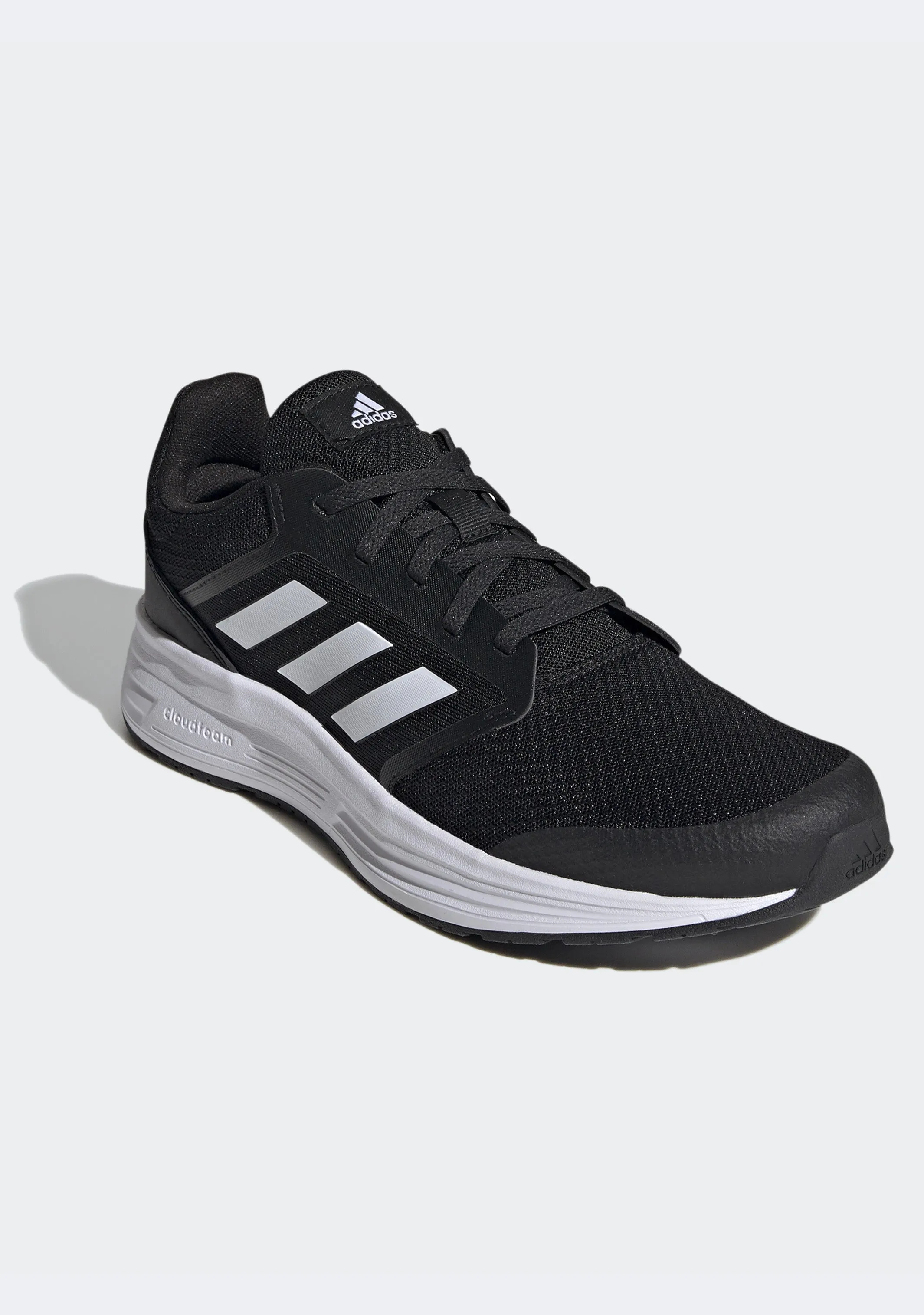 Adidas Men's Galaxy 5