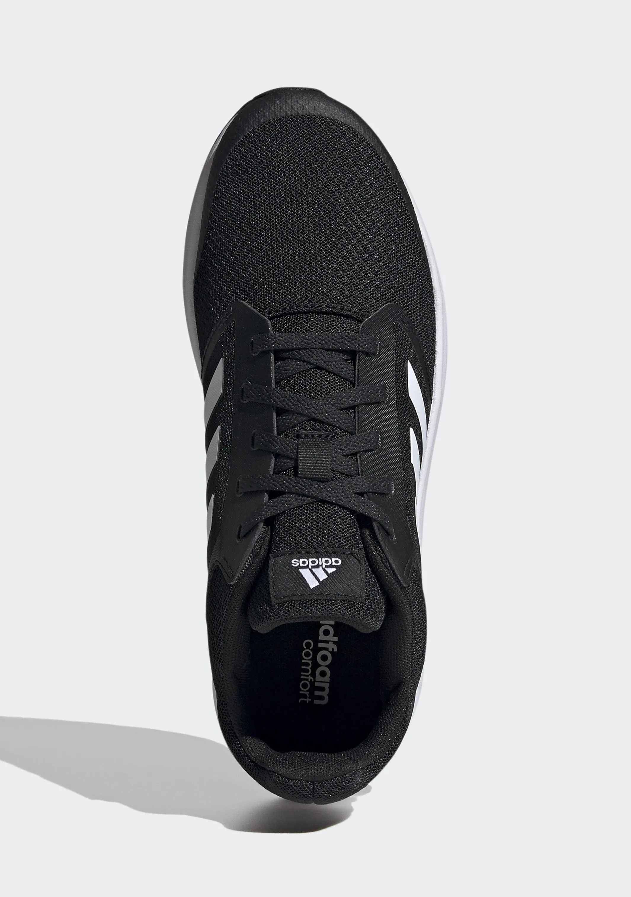 Adidas Men's Galaxy 5