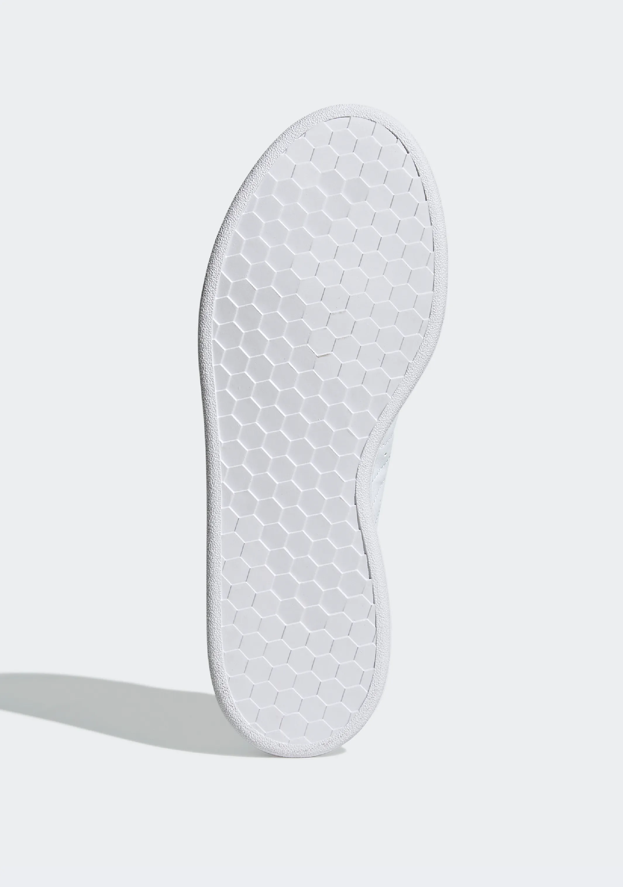 Adidas Mens Grand Court Base