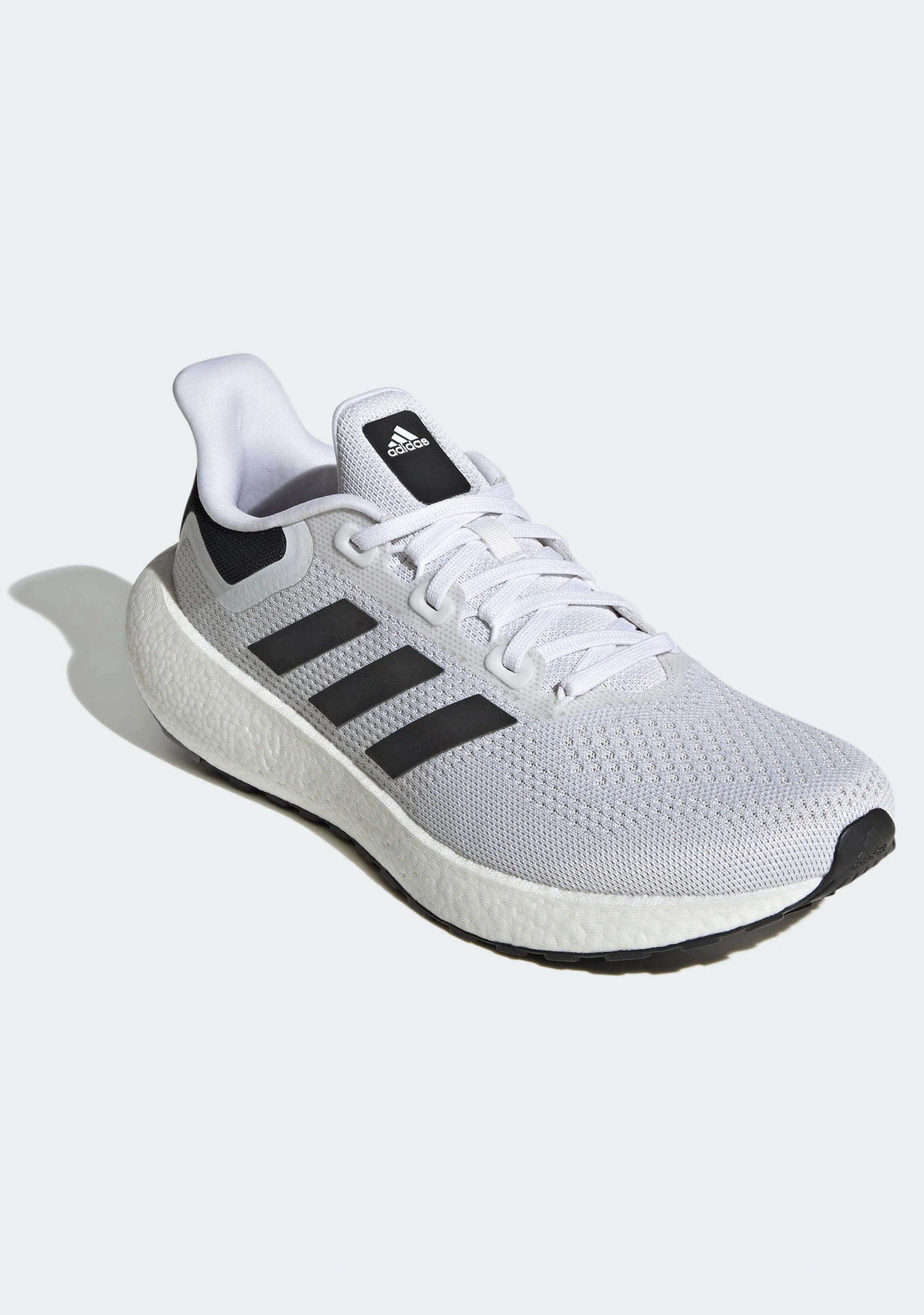 Adidas Men's Pureboost Jet 22