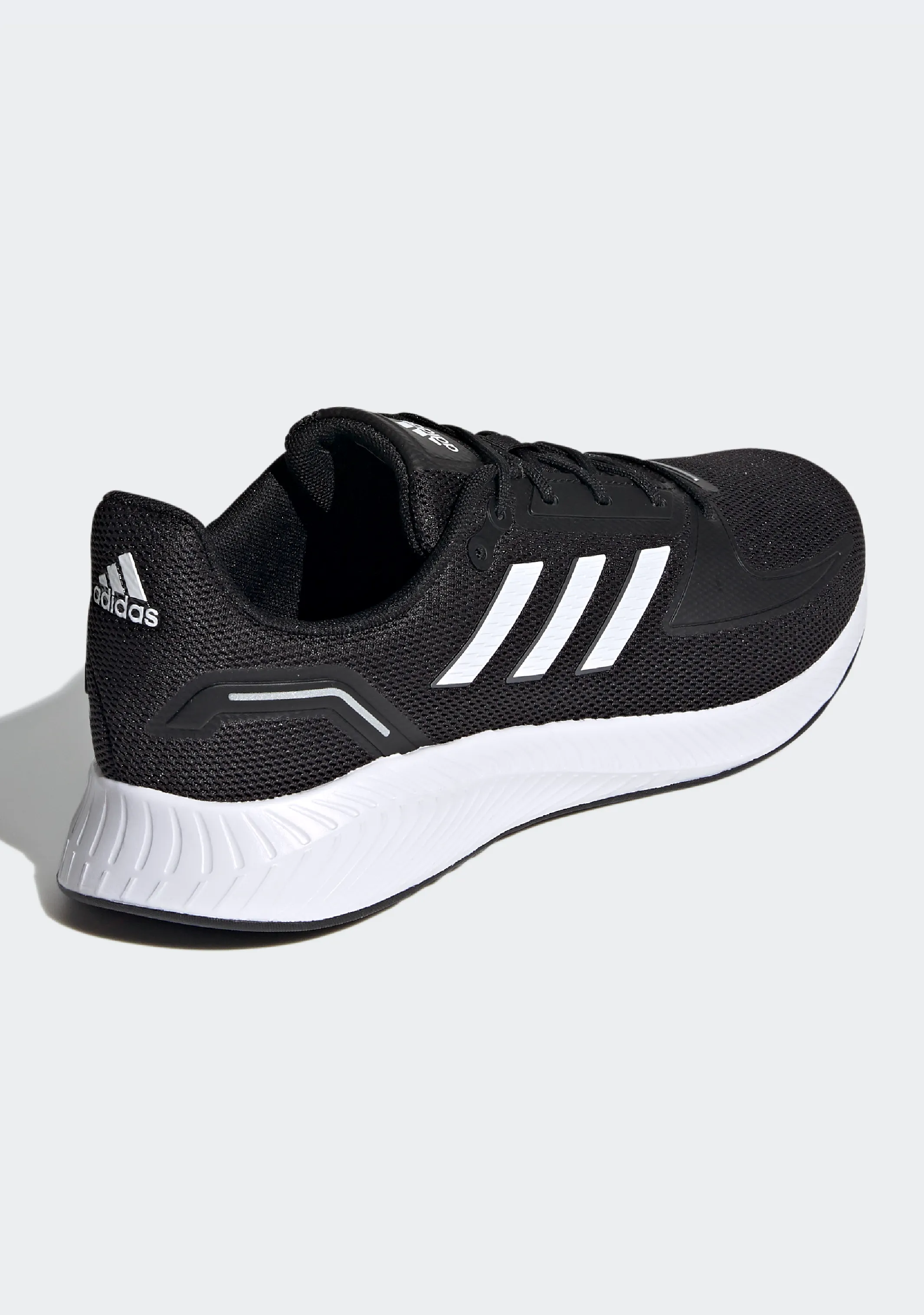 Adidas Mens Runfalcon 2.0
