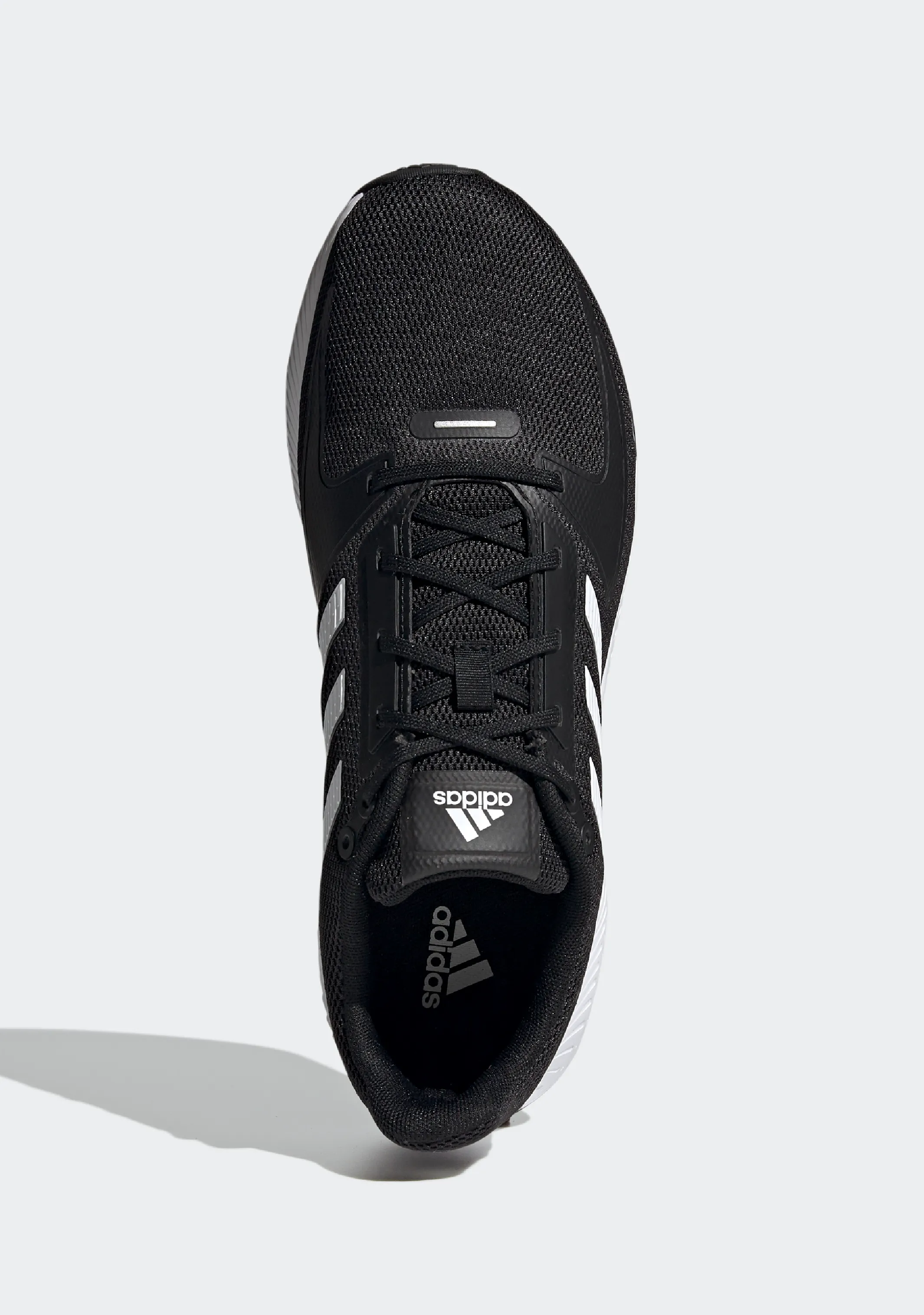 Adidas Mens Runfalcon 2.0