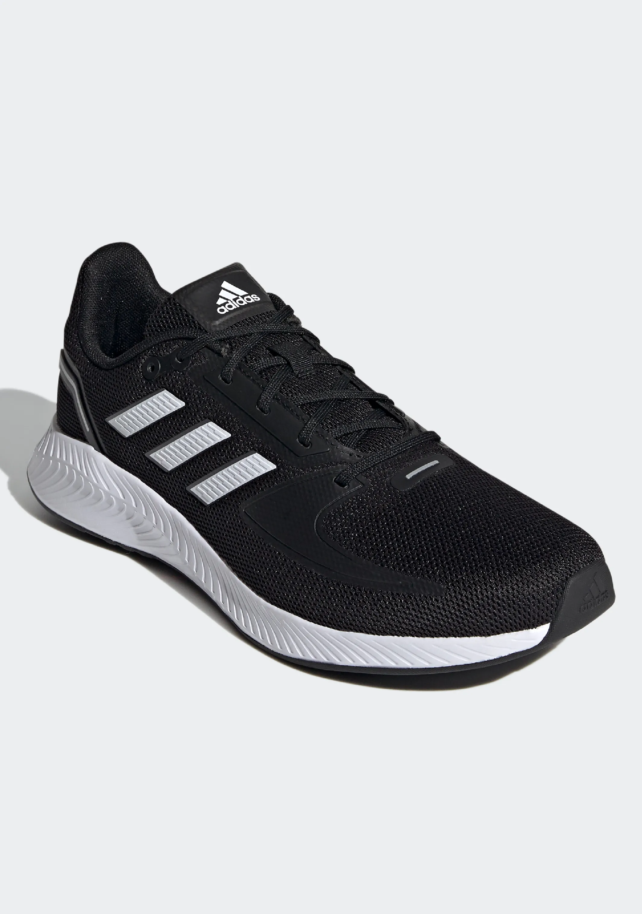 Adidas Mens Runfalcon 2.0