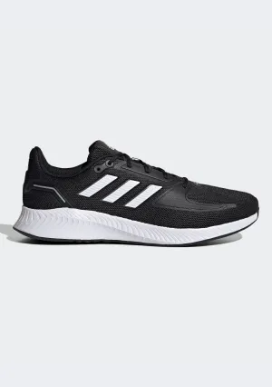 Adidas Mens Runfalcon 2.0