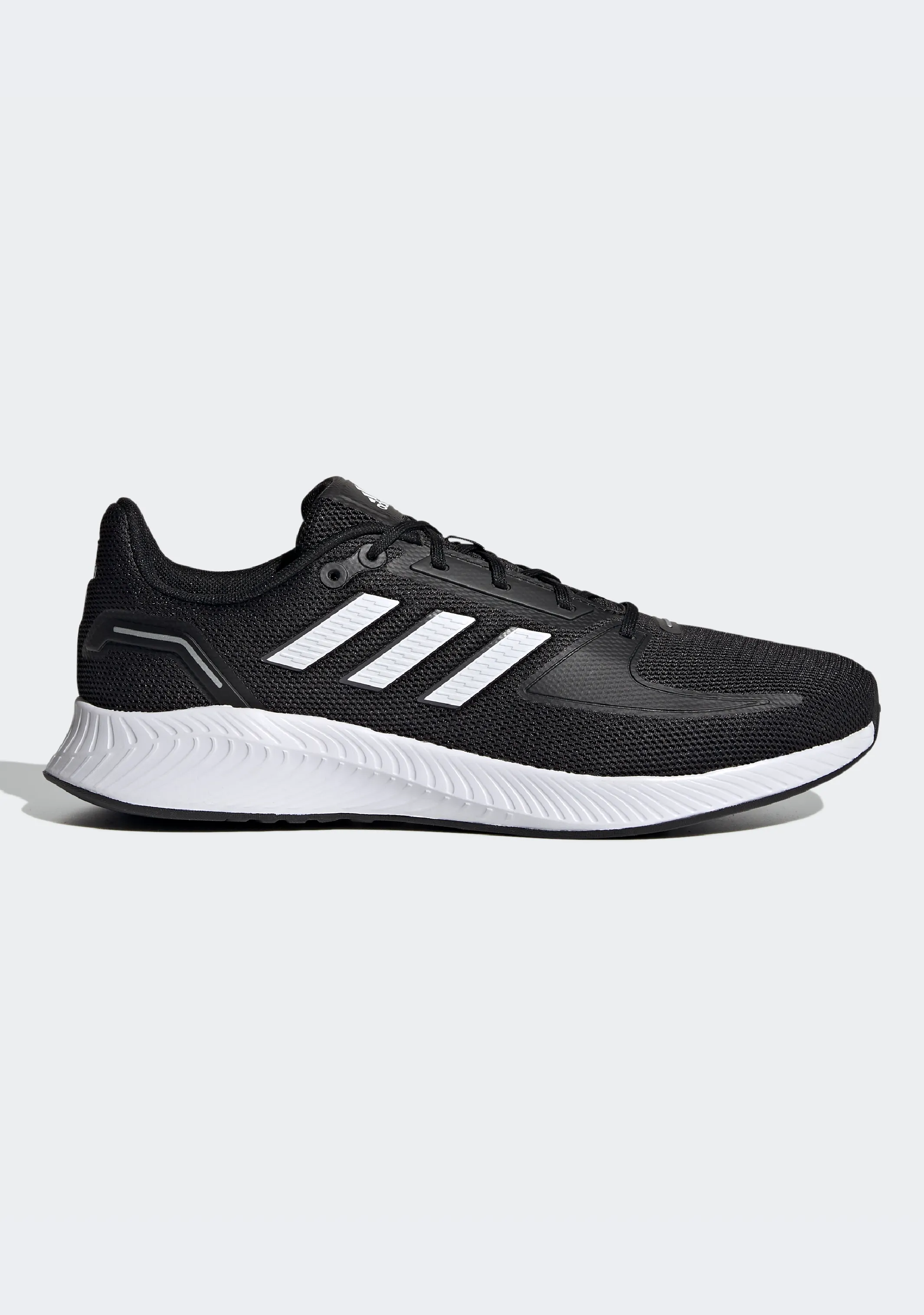 Adidas Mens Runfalcon 2.0