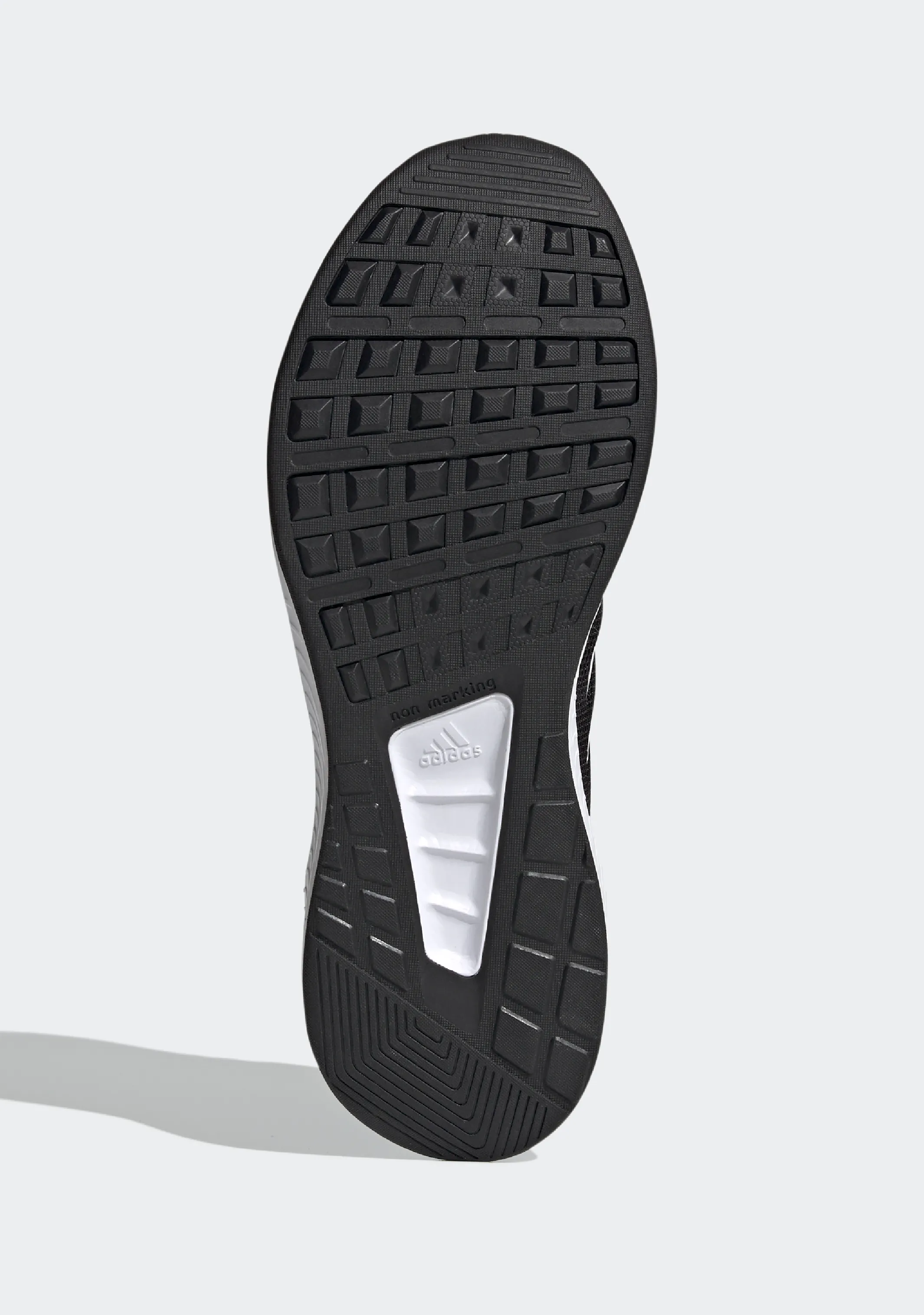 Adidas Mens Runfalcon 2.0