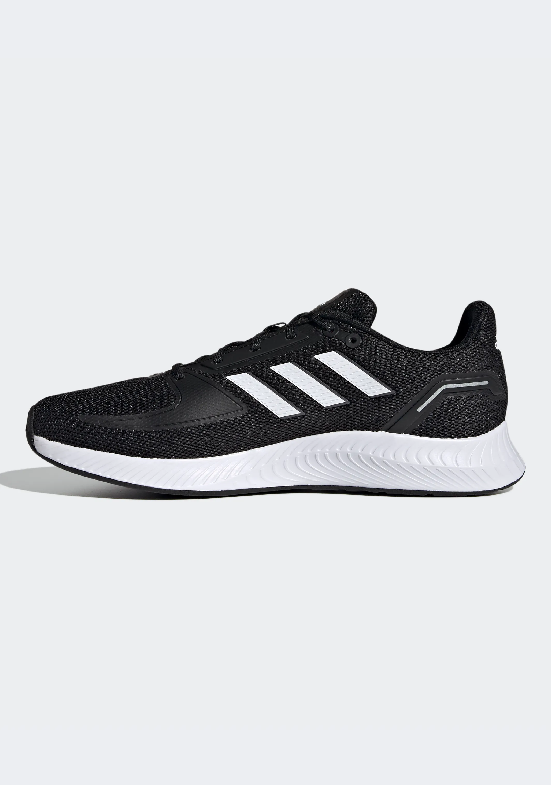 Adidas Mens Runfalcon 2.0