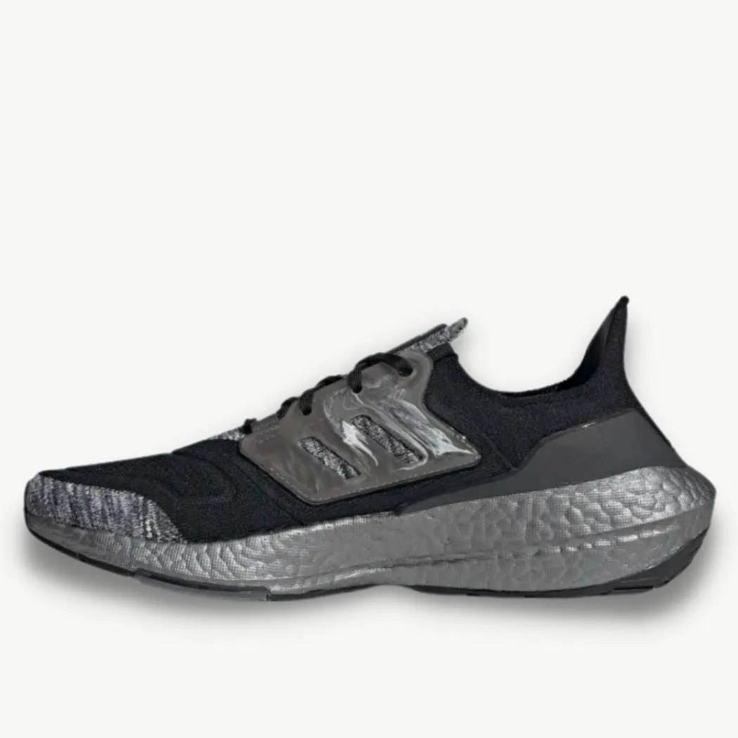 adidas Ultraboost 22 Men's Running Shoes