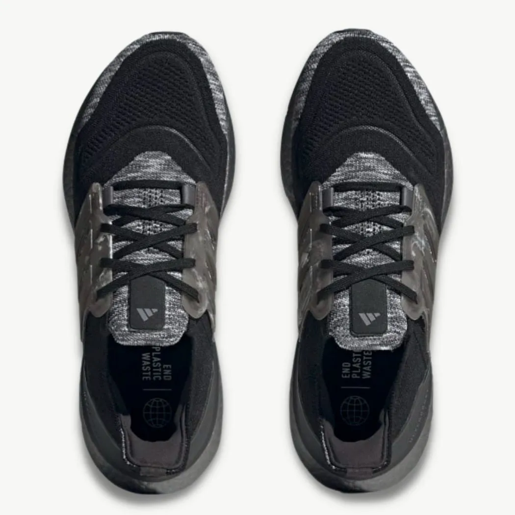 adidas Ultraboost 22 Men's Running Shoes