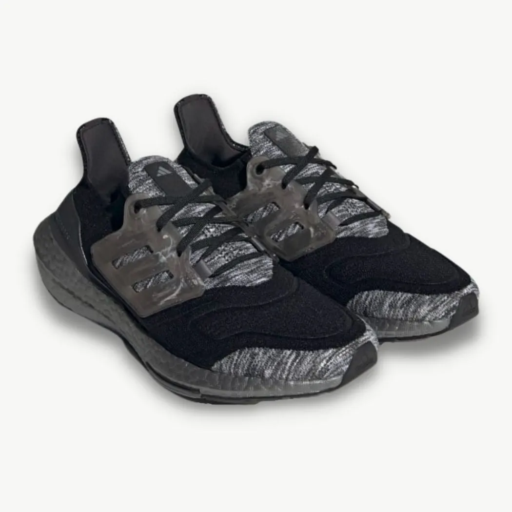 adidas Ultraboost 22 Men's Running Shoes