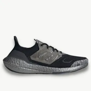 adidas Ultraboost 22 Men's Running Shoes