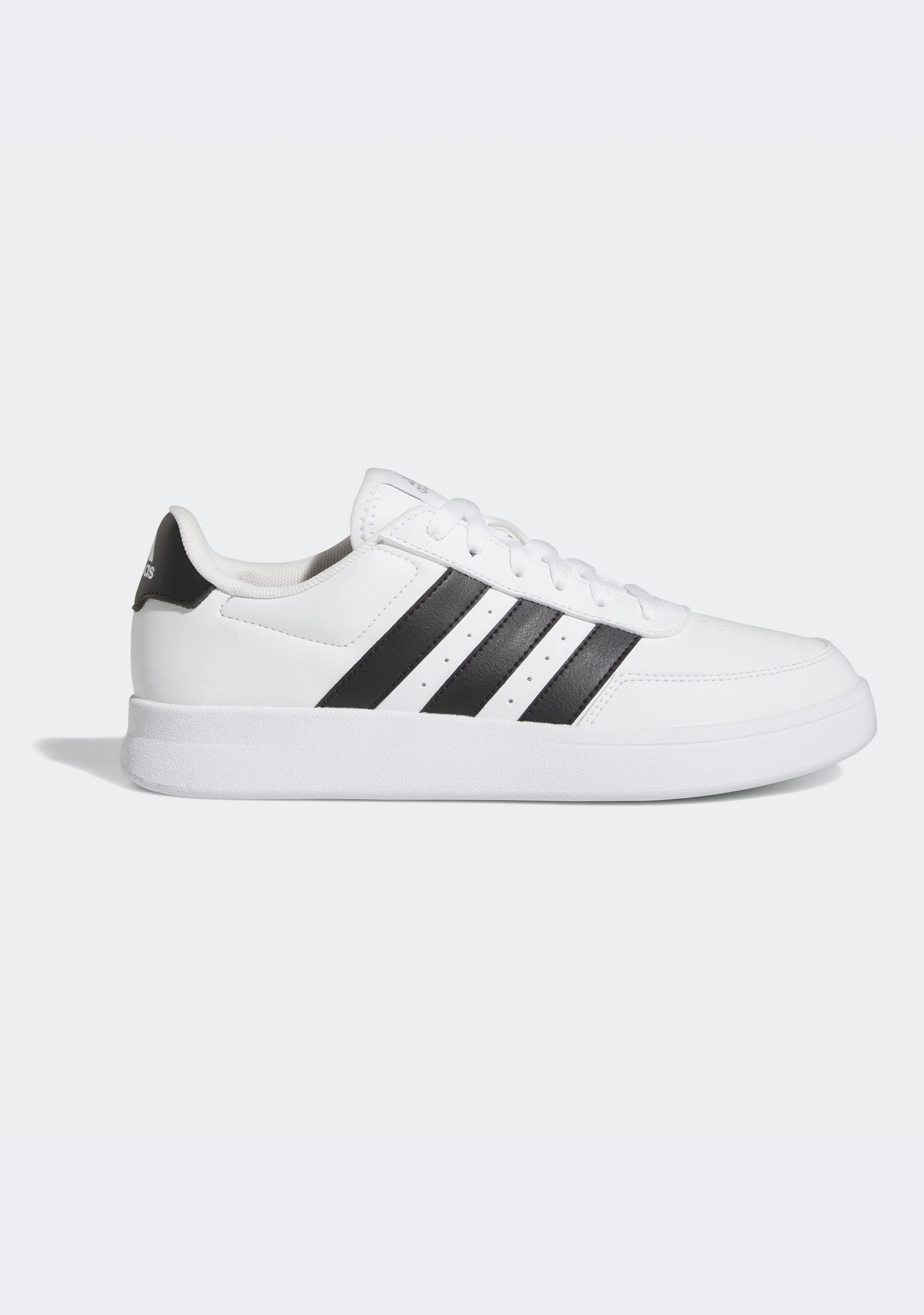 Adidas Women's Breaknet 2.0