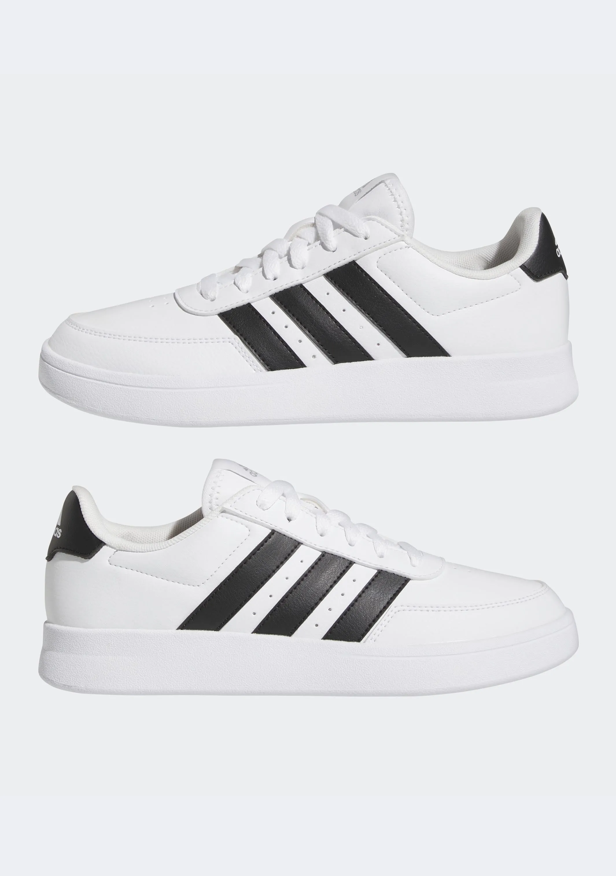 Adidas Women's Breaknet 2.0