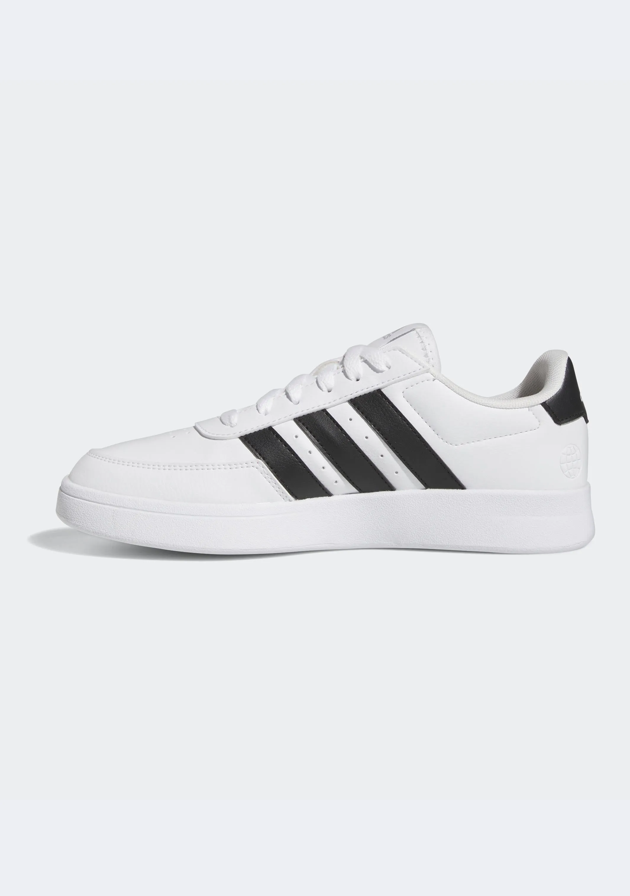 Adidas Women's Breaknet 2.0