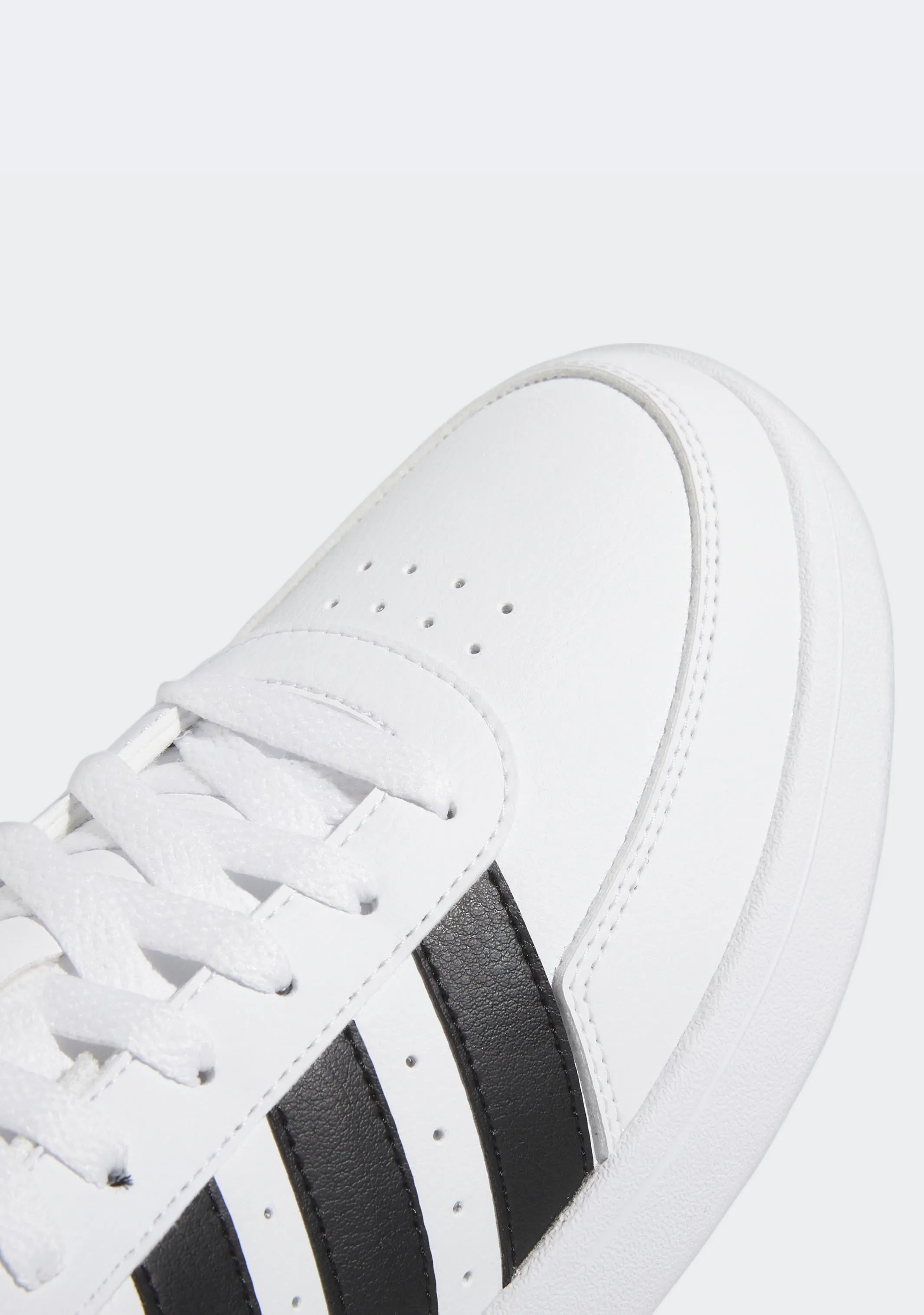 Adidas Women's Breaknet 2.0