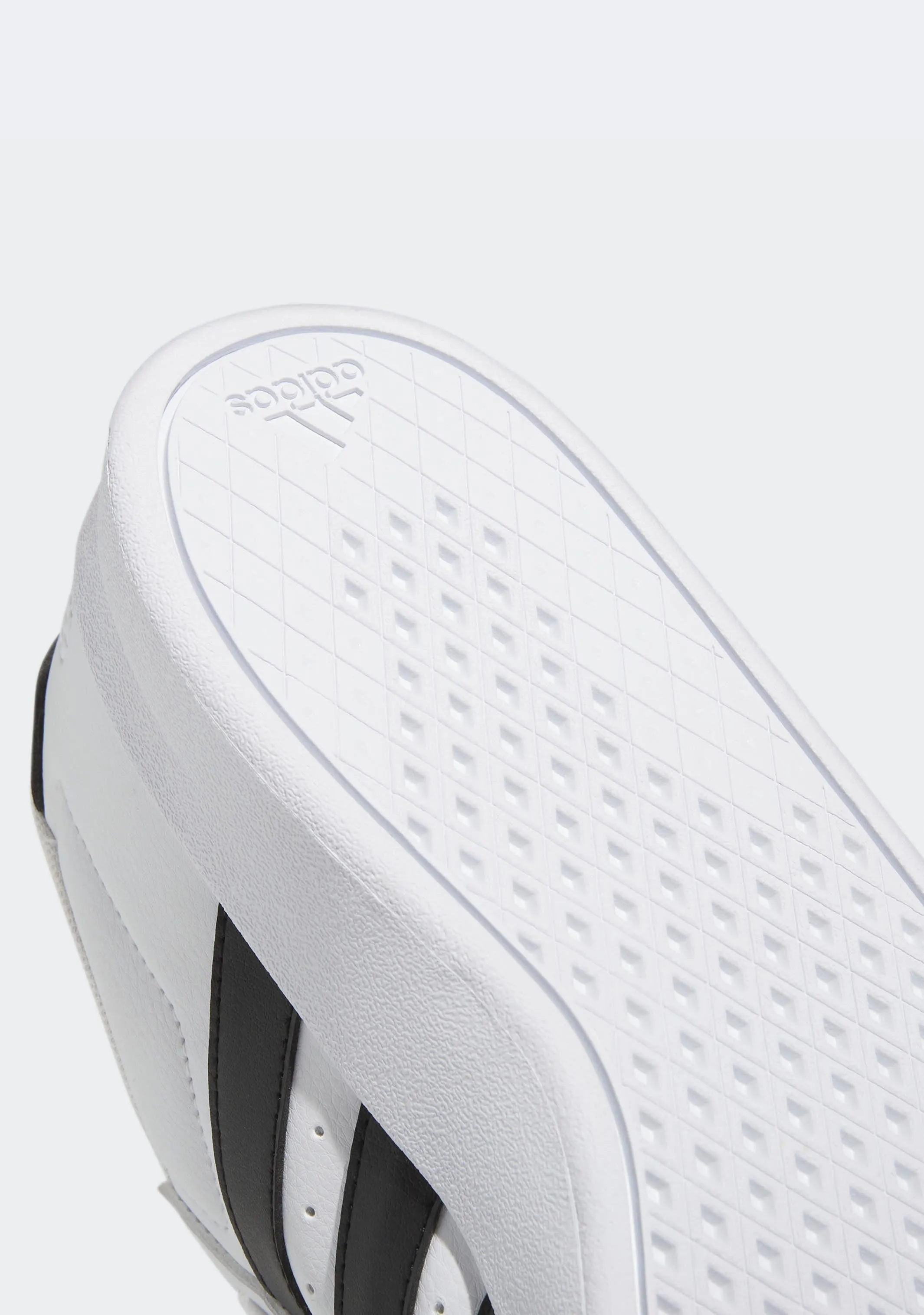 Adidas Women's Breaknet 2.0
