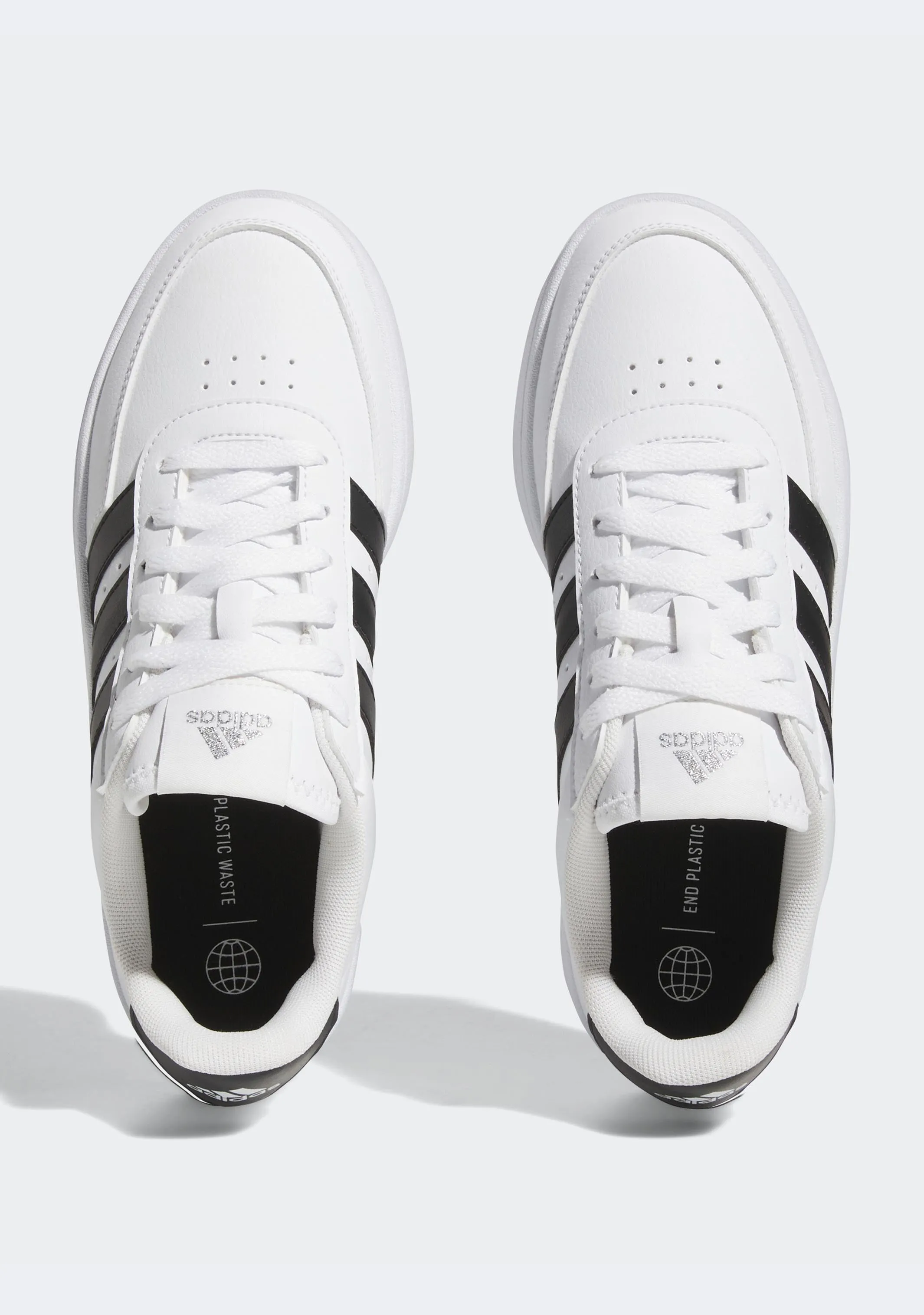Adidas Women's Breaknet 2.0