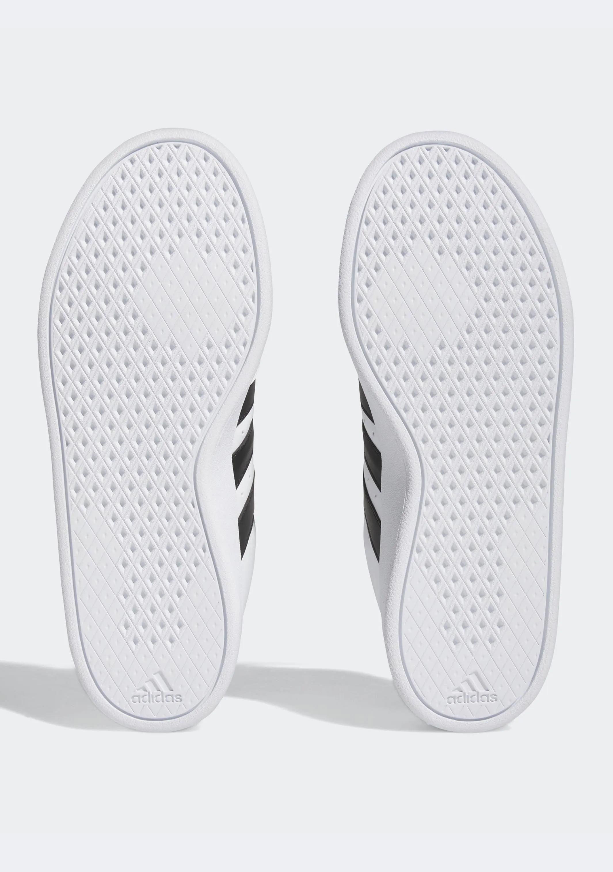 Adidas Women's Breaknet 2.0