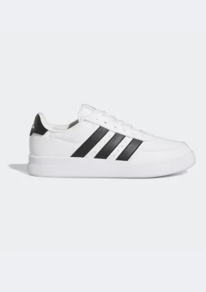 Adidas Women's Breaknet 2.0