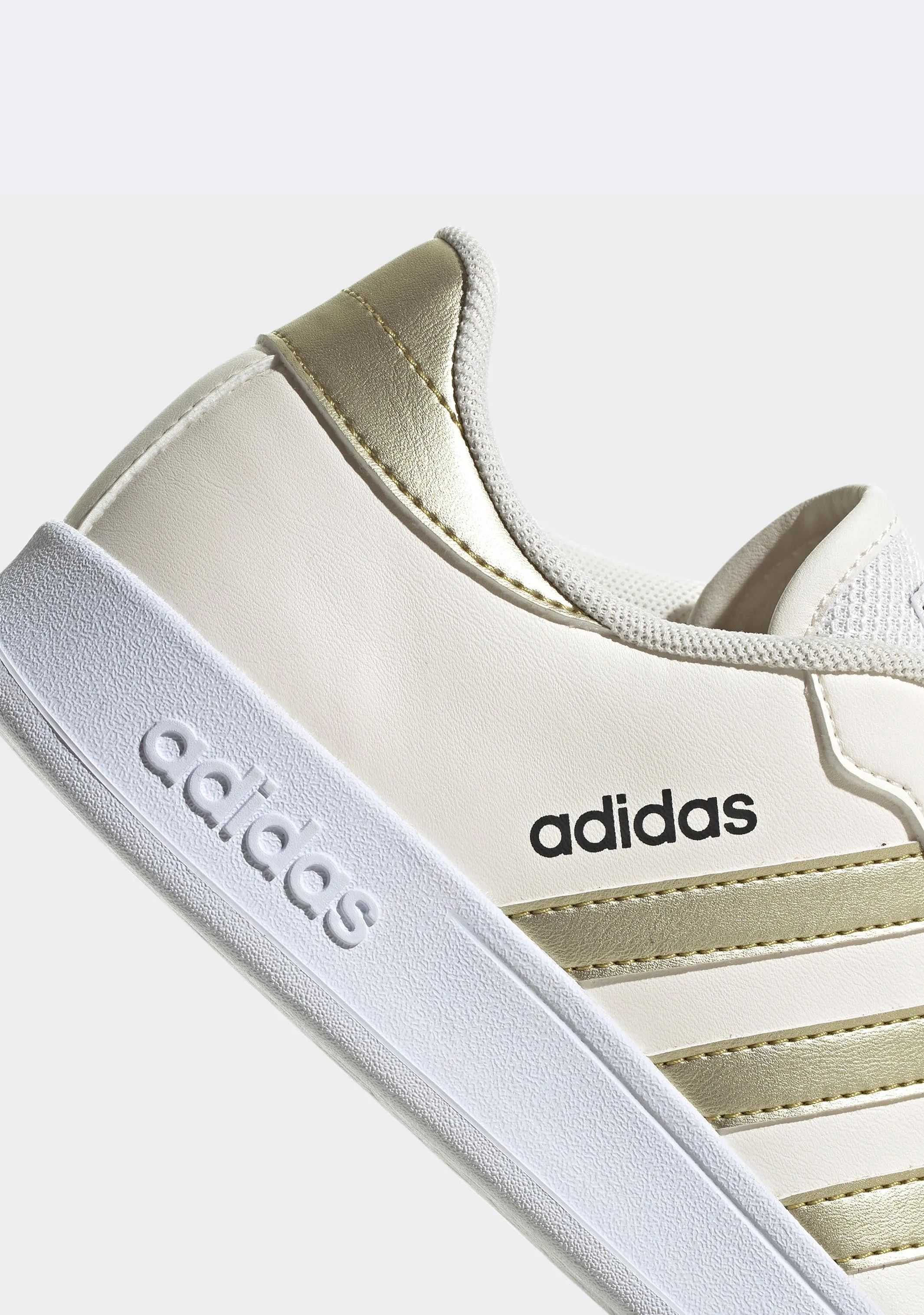 Adidas Women's Breaknet