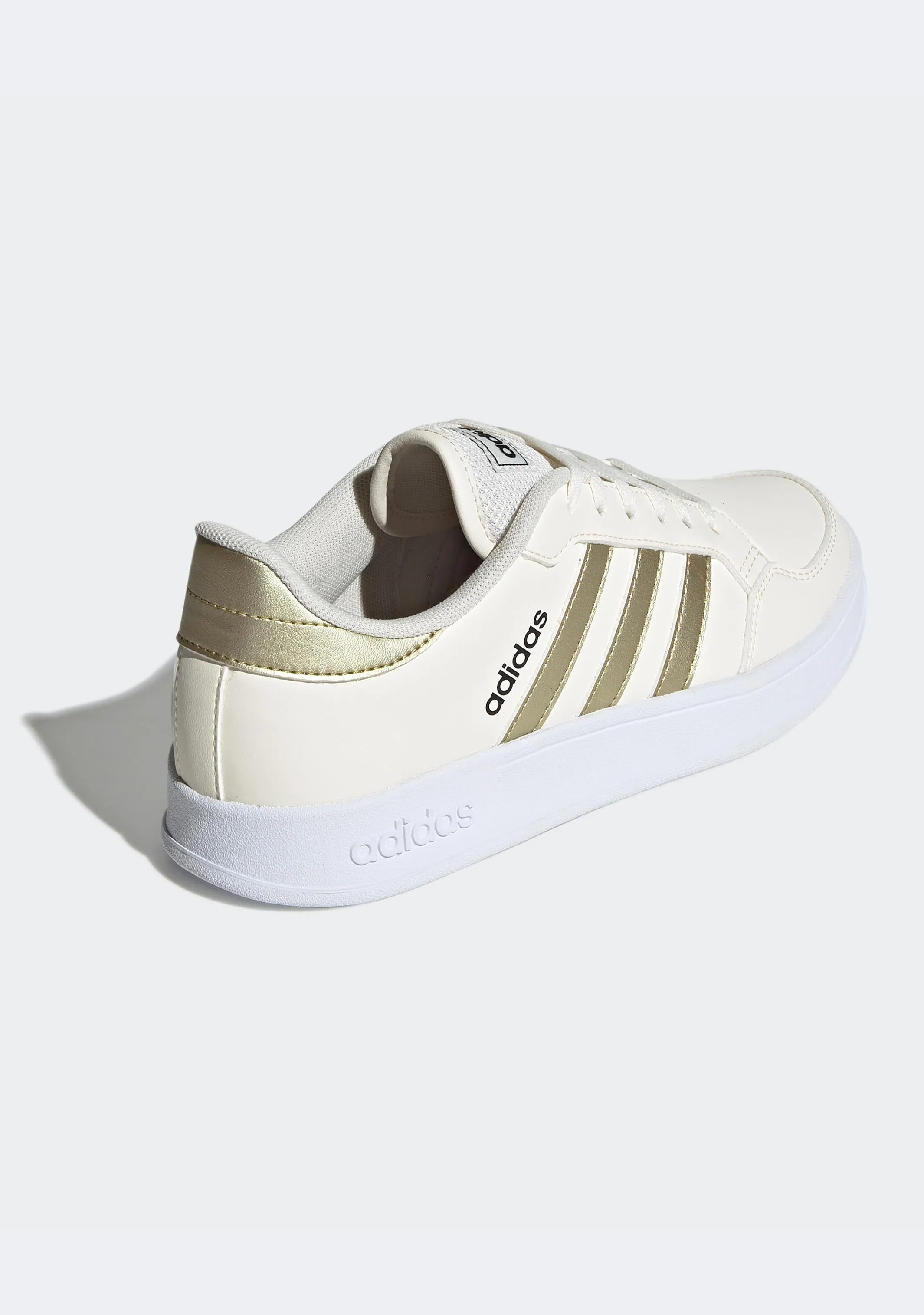 Adidas Women's Breaknet