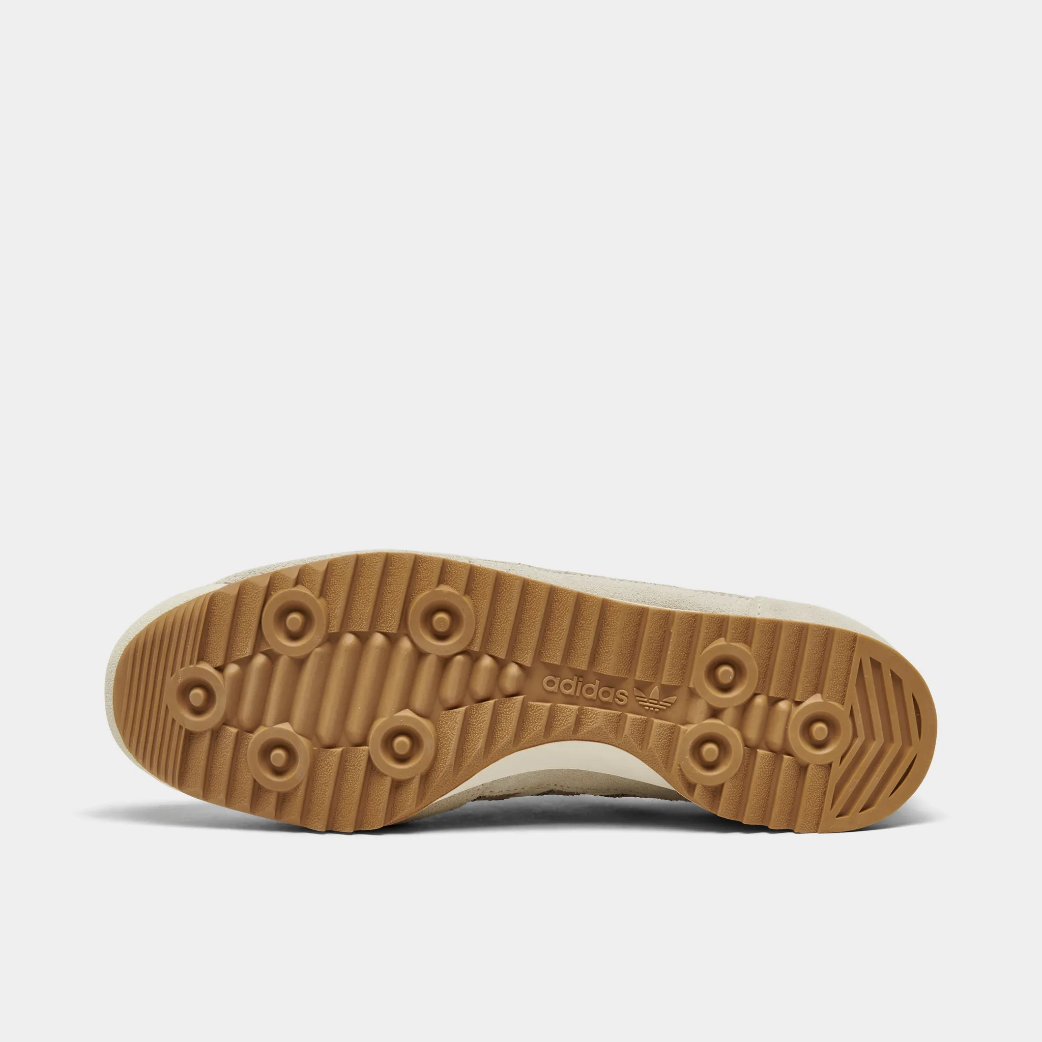 adidas Women's SL 72 OG Off White / Wonder Taupe