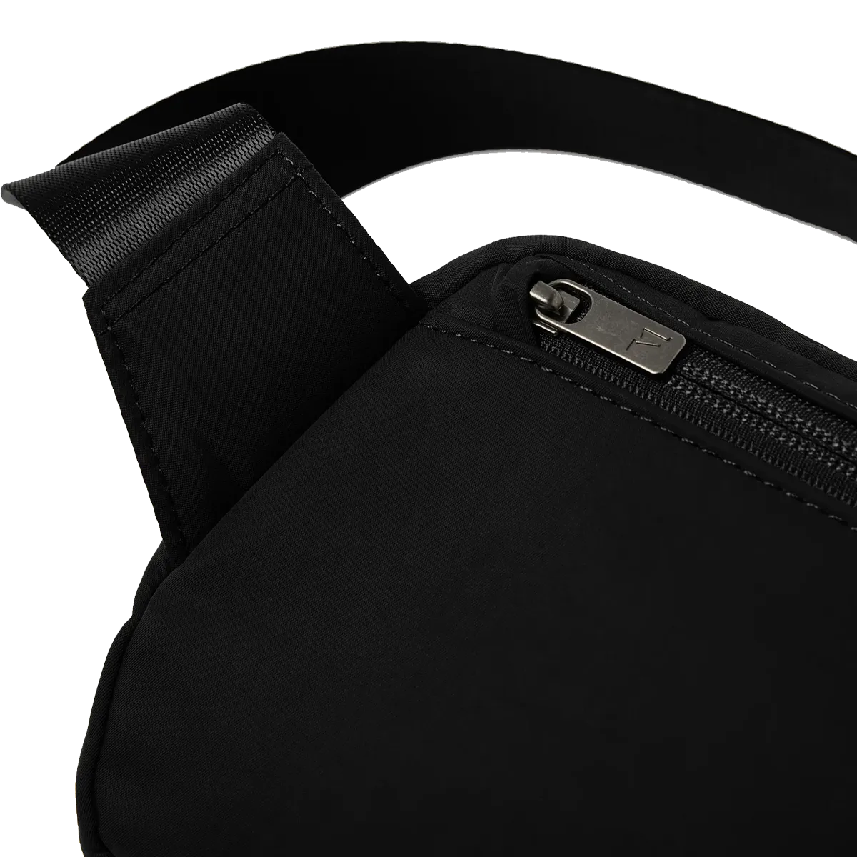 All Around Hip Pack