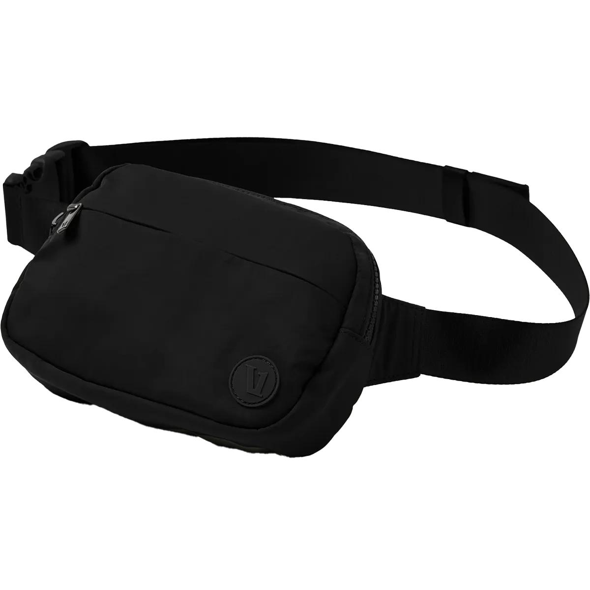 All Around Hip Pack