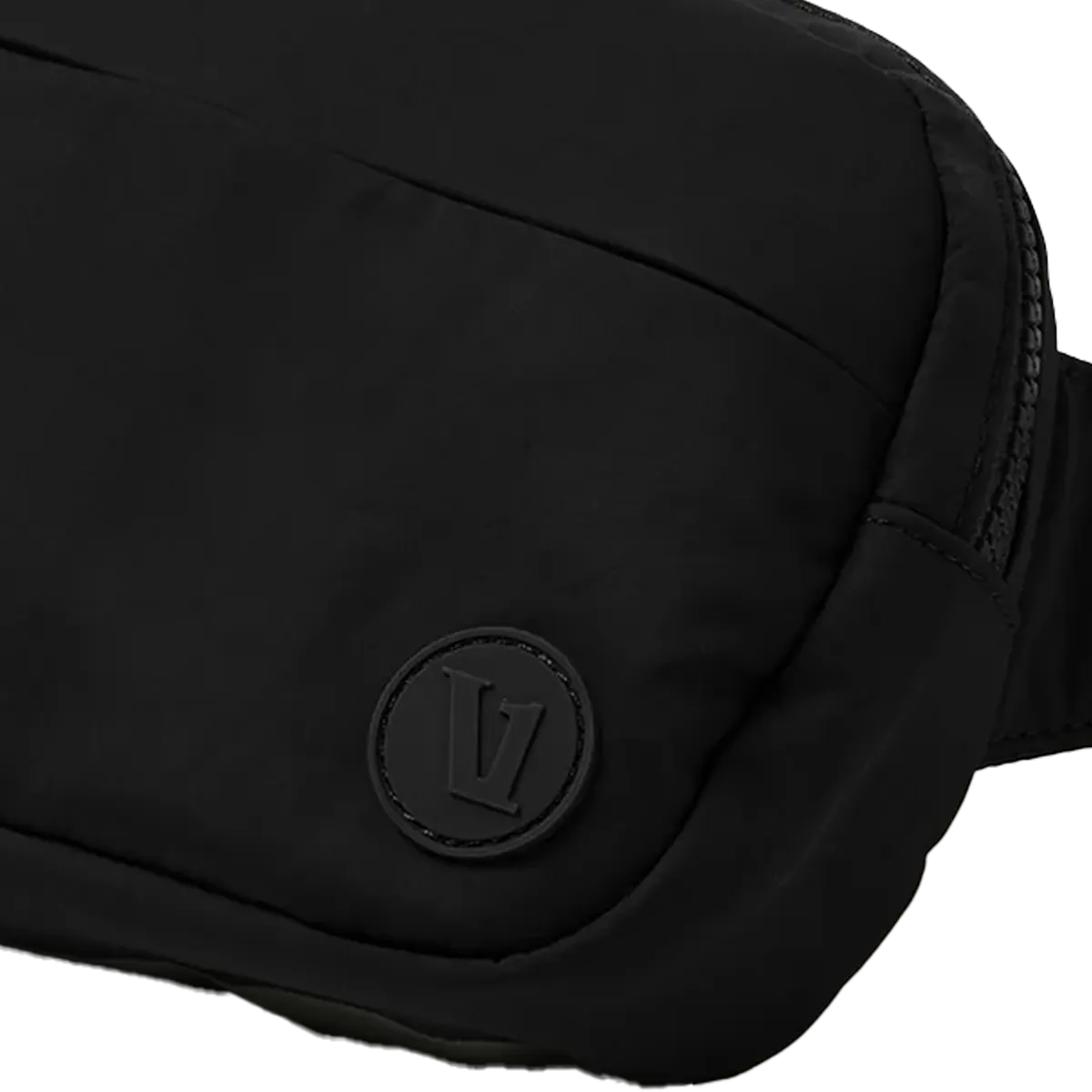 All Around Hip Pack