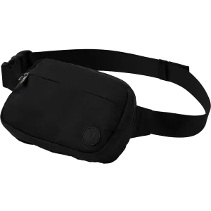 All Around Hip Pack