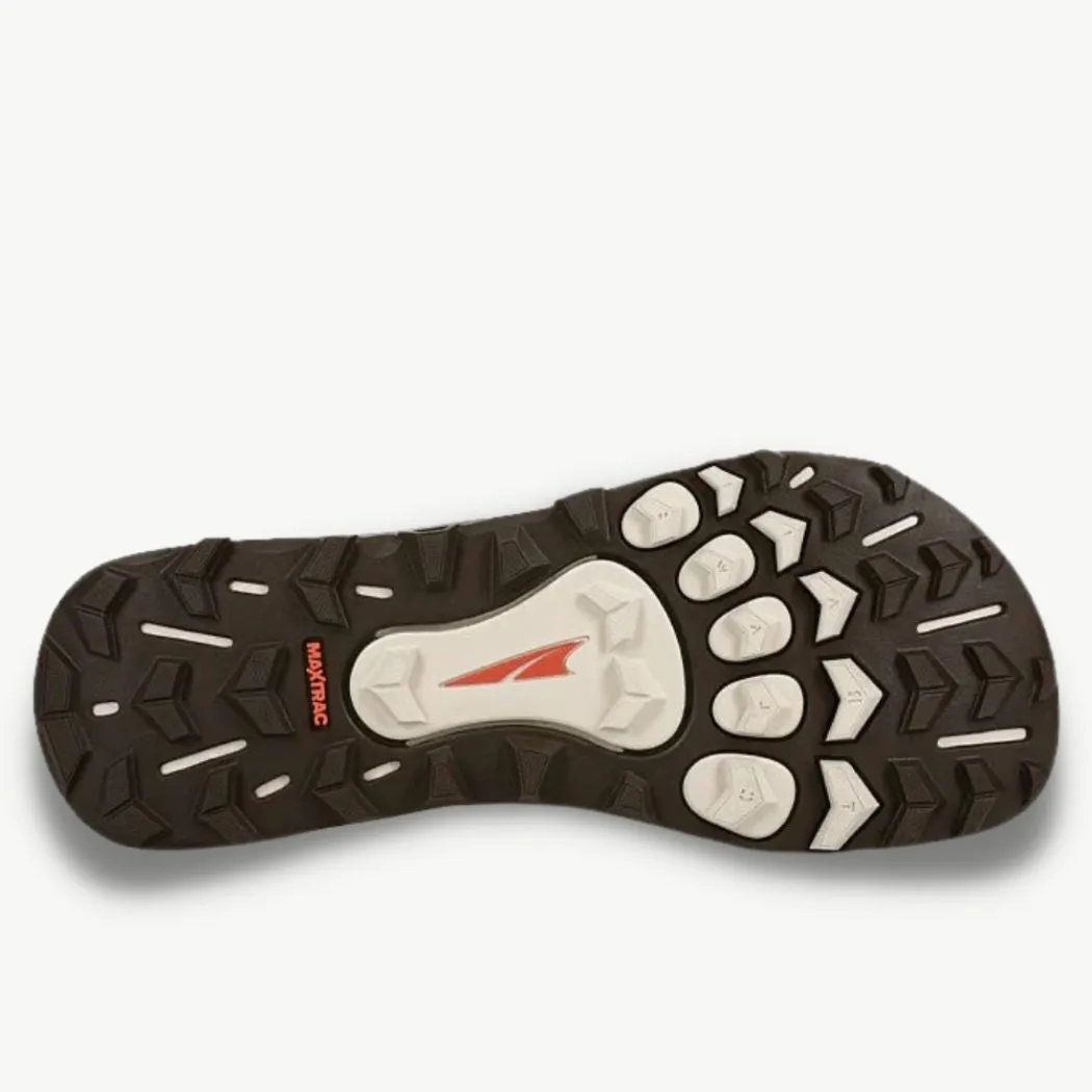altra Lone Peak 6 Women's Trail Running Shoes
