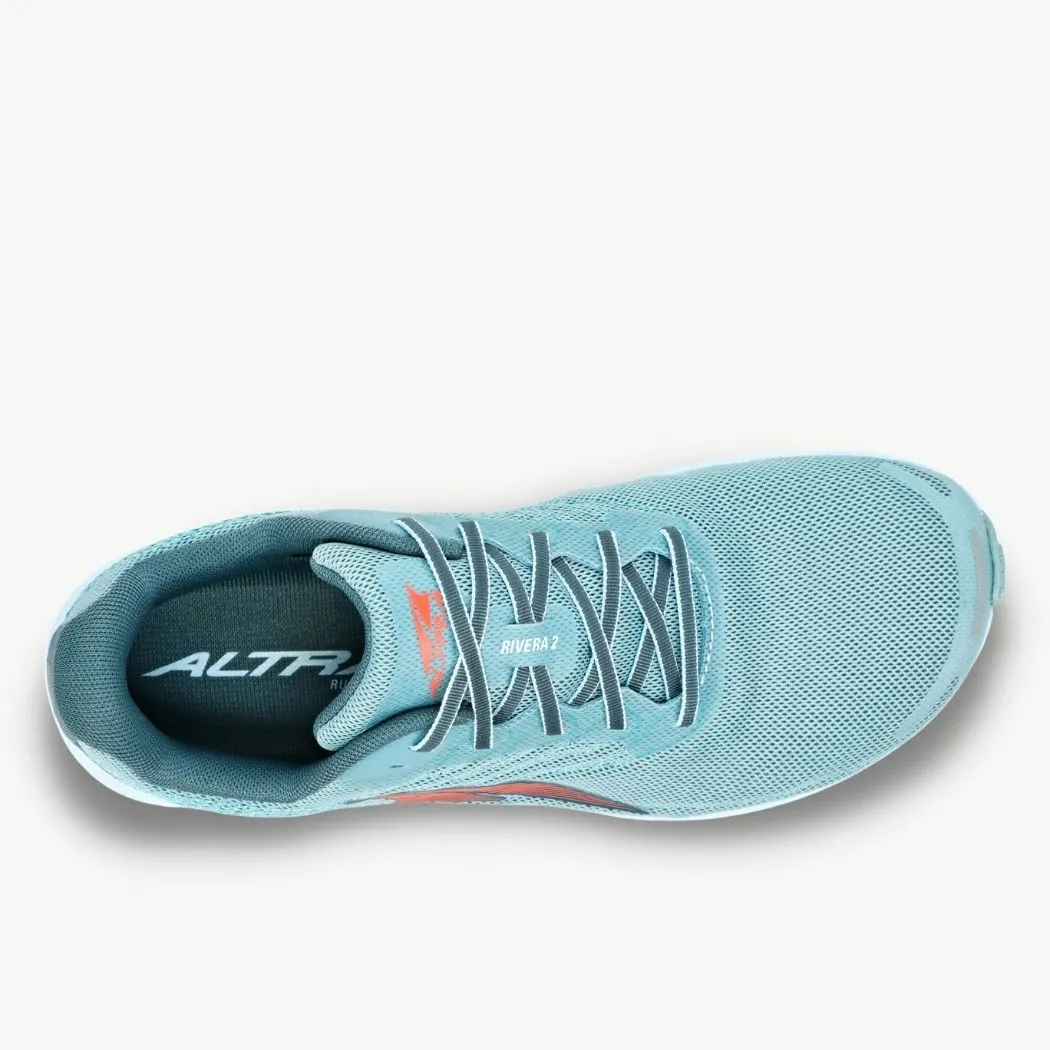 altra Rivera 2 Women's Running Shoes